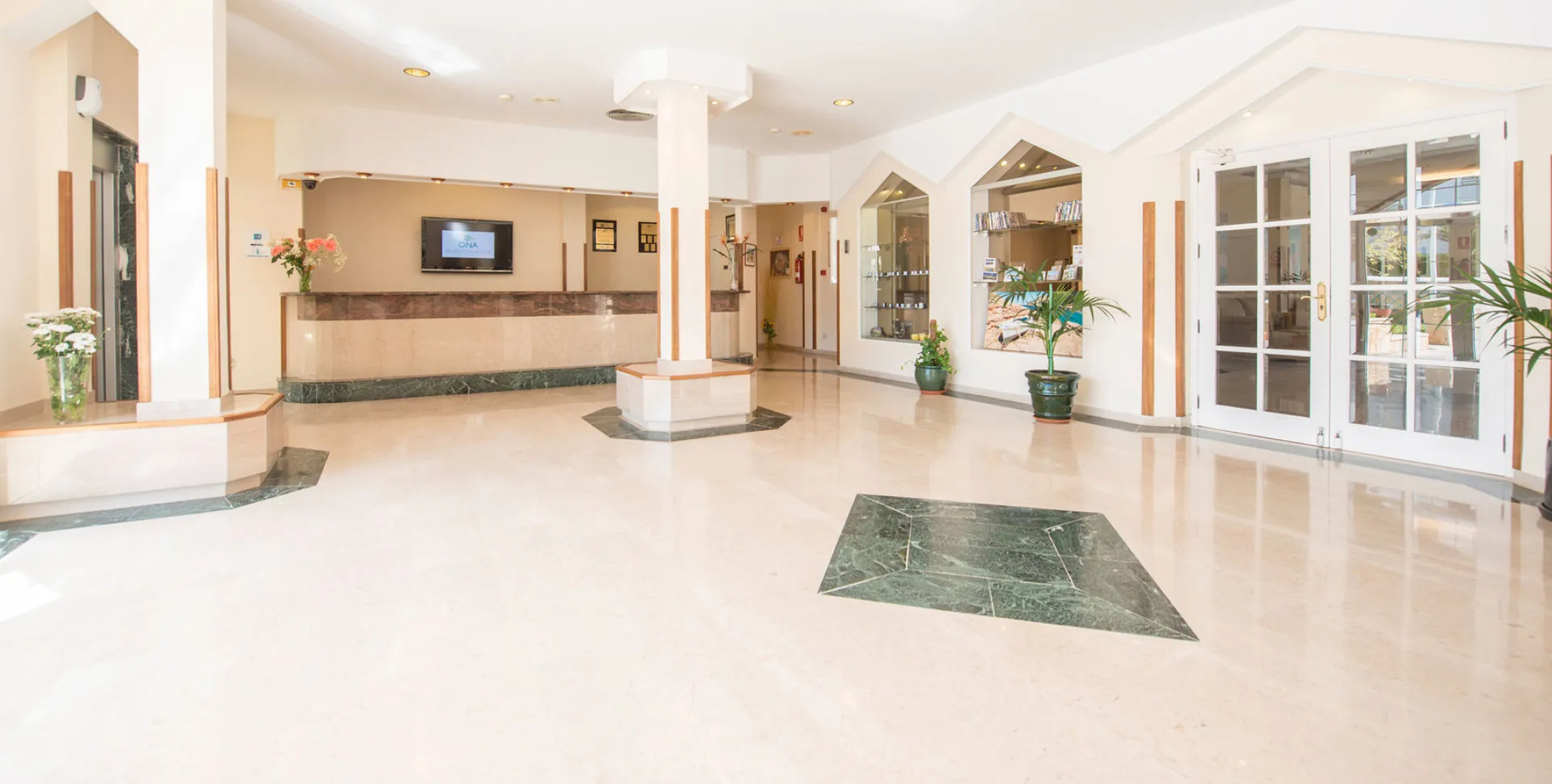 Ona Village Cala d'Or