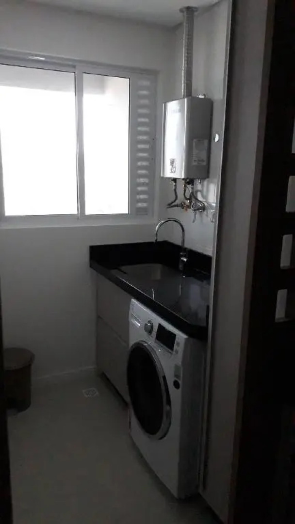 Apto em Navegantes - Gravatá - 200m da praia - 5 km Beto Carrero