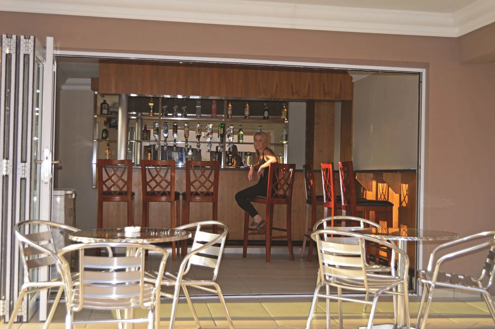 Lakeview Boutique Hotel & Conference Center