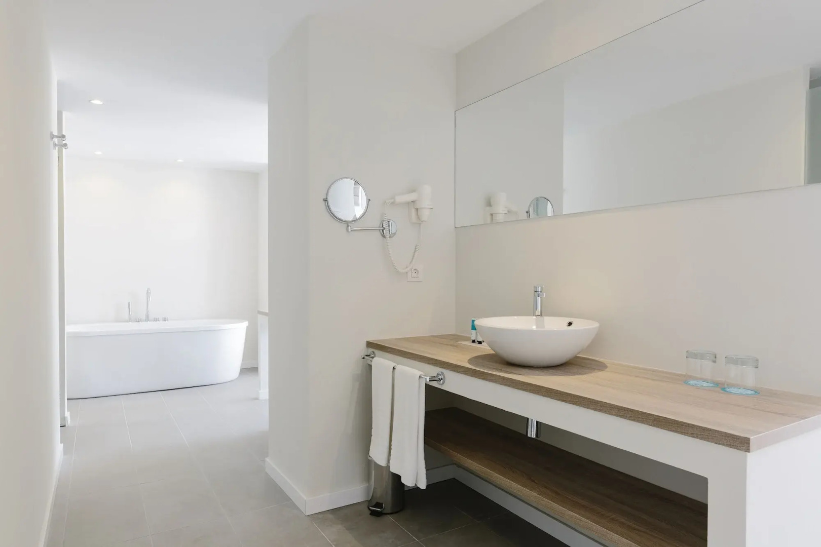 AluaSoul Ibiza - Adults Only