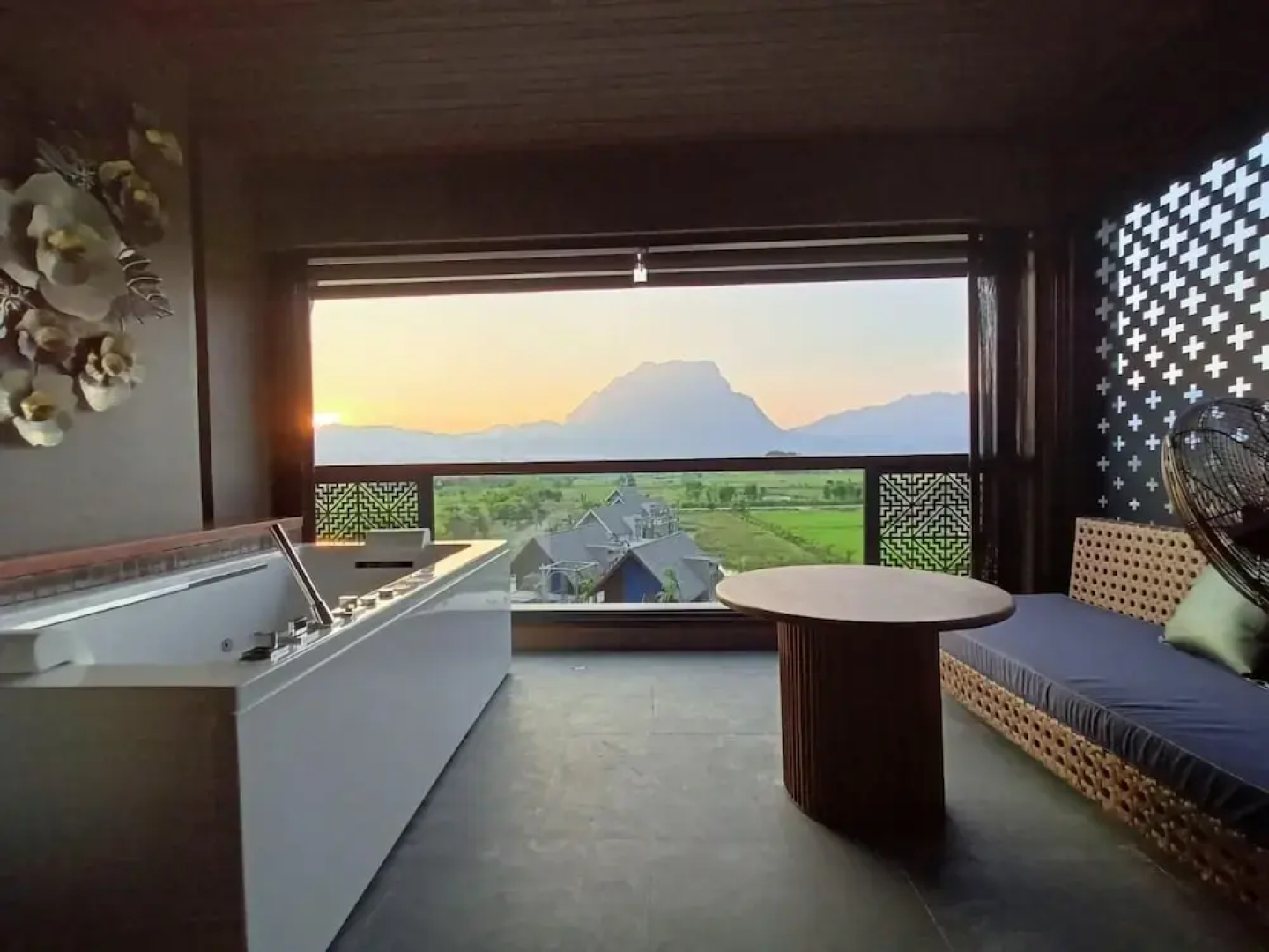 Yatika Boutique Chiang Dao