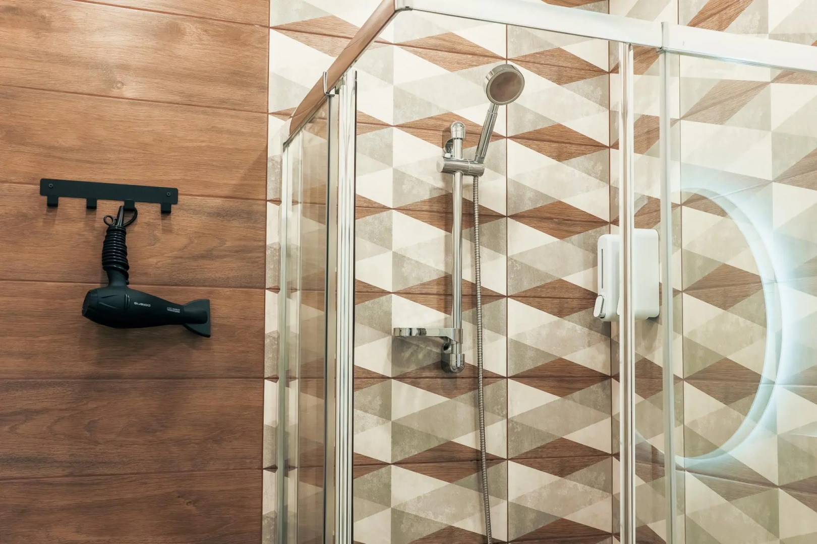 SweetHome (СвитХоум) на улице Депутатская