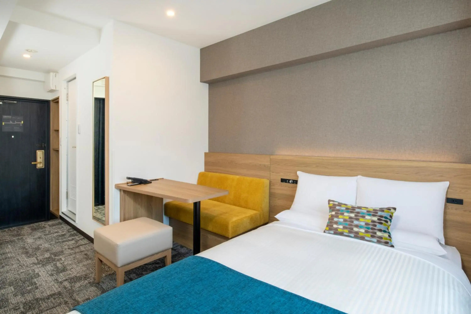 Flexstay Inn Shin-Urayasu