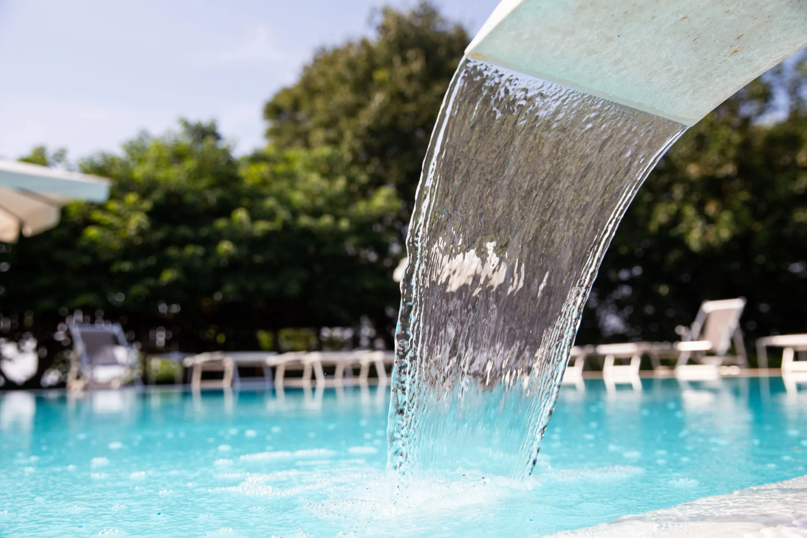 Agriturismo Ca Vecia