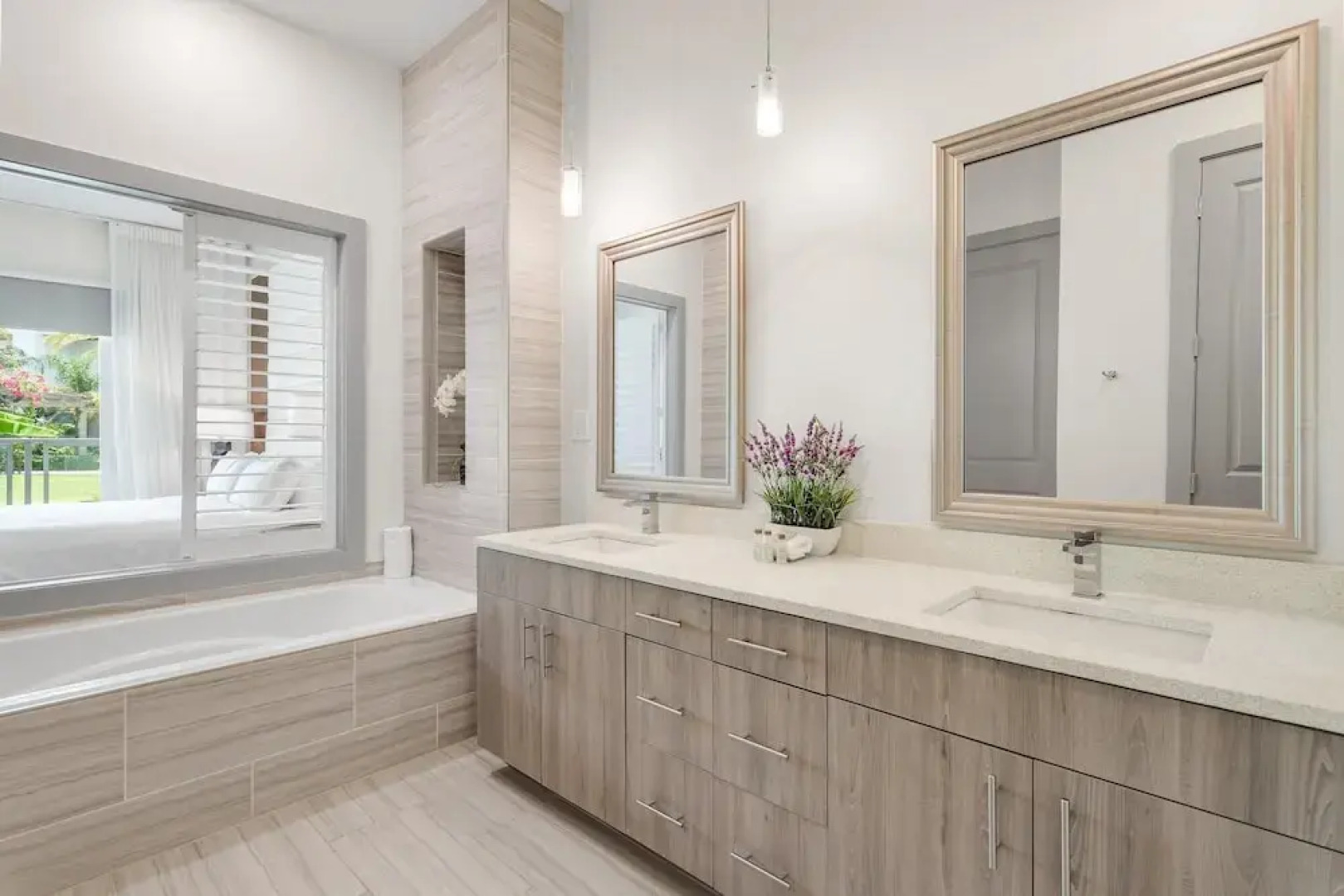 The Pointe on 30A 314