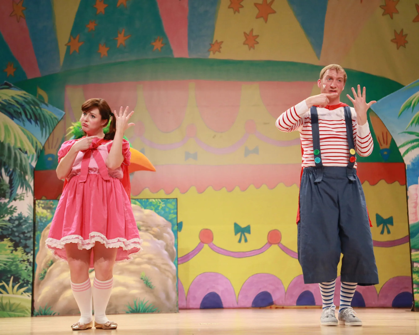 Отель Grand Hyatt Incheon