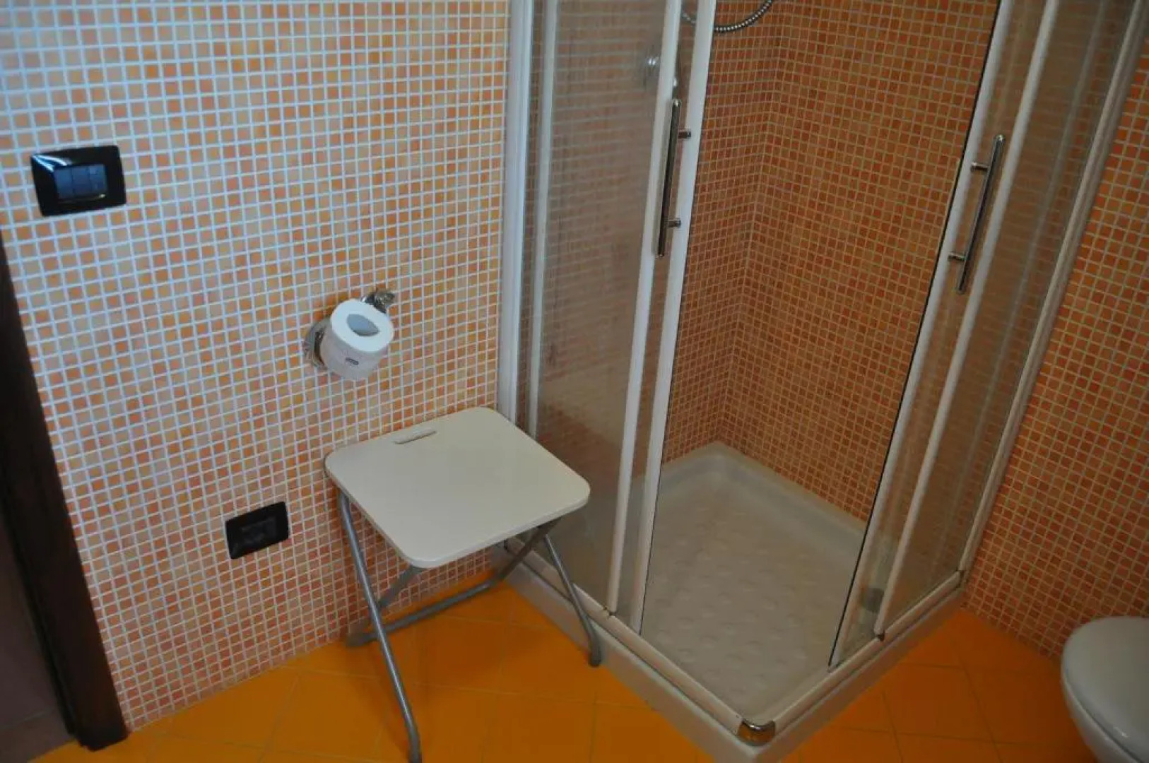 B&B Giardini di Marzo