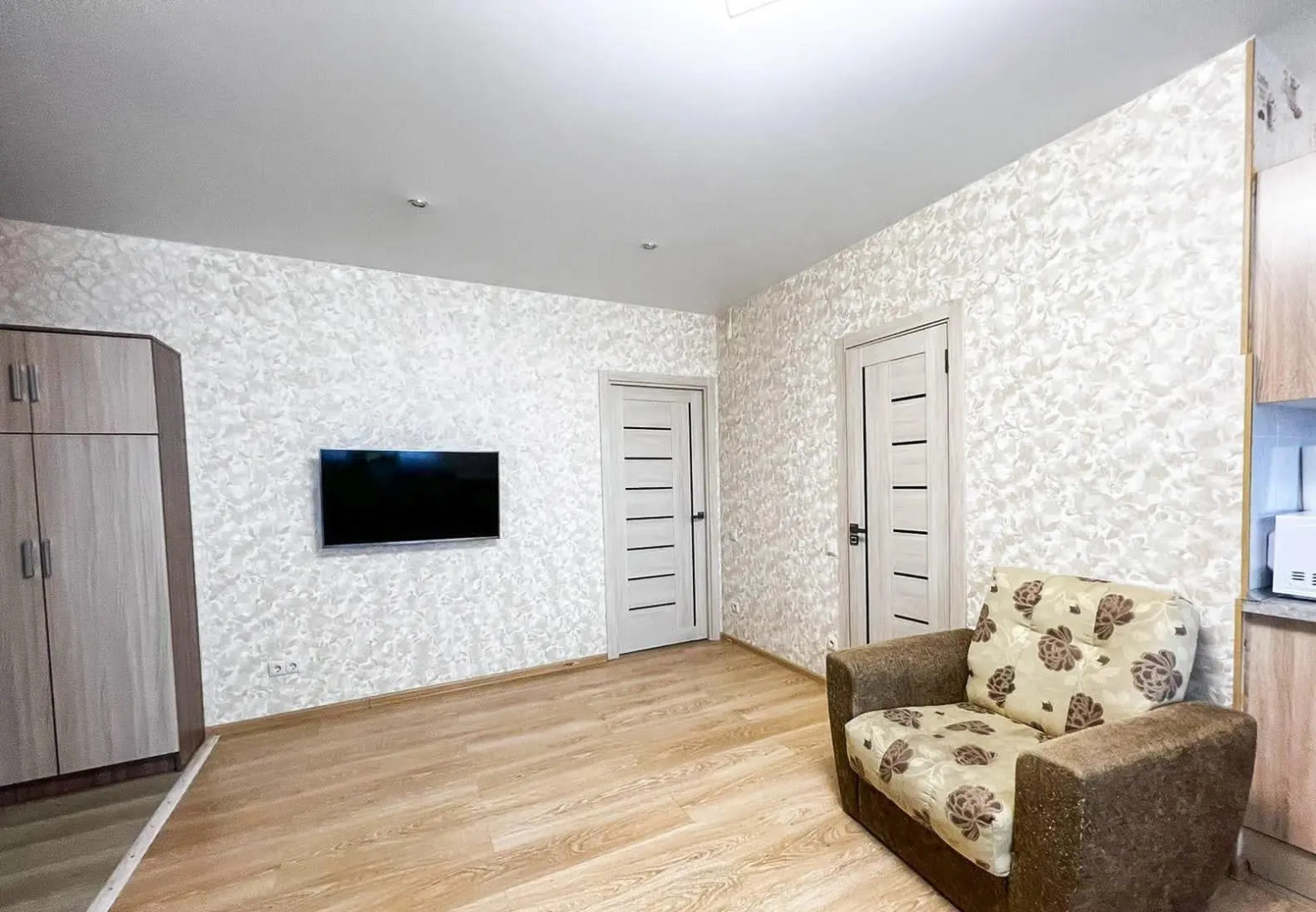 AlexHome (АлексХоум) на улице Кирова 21