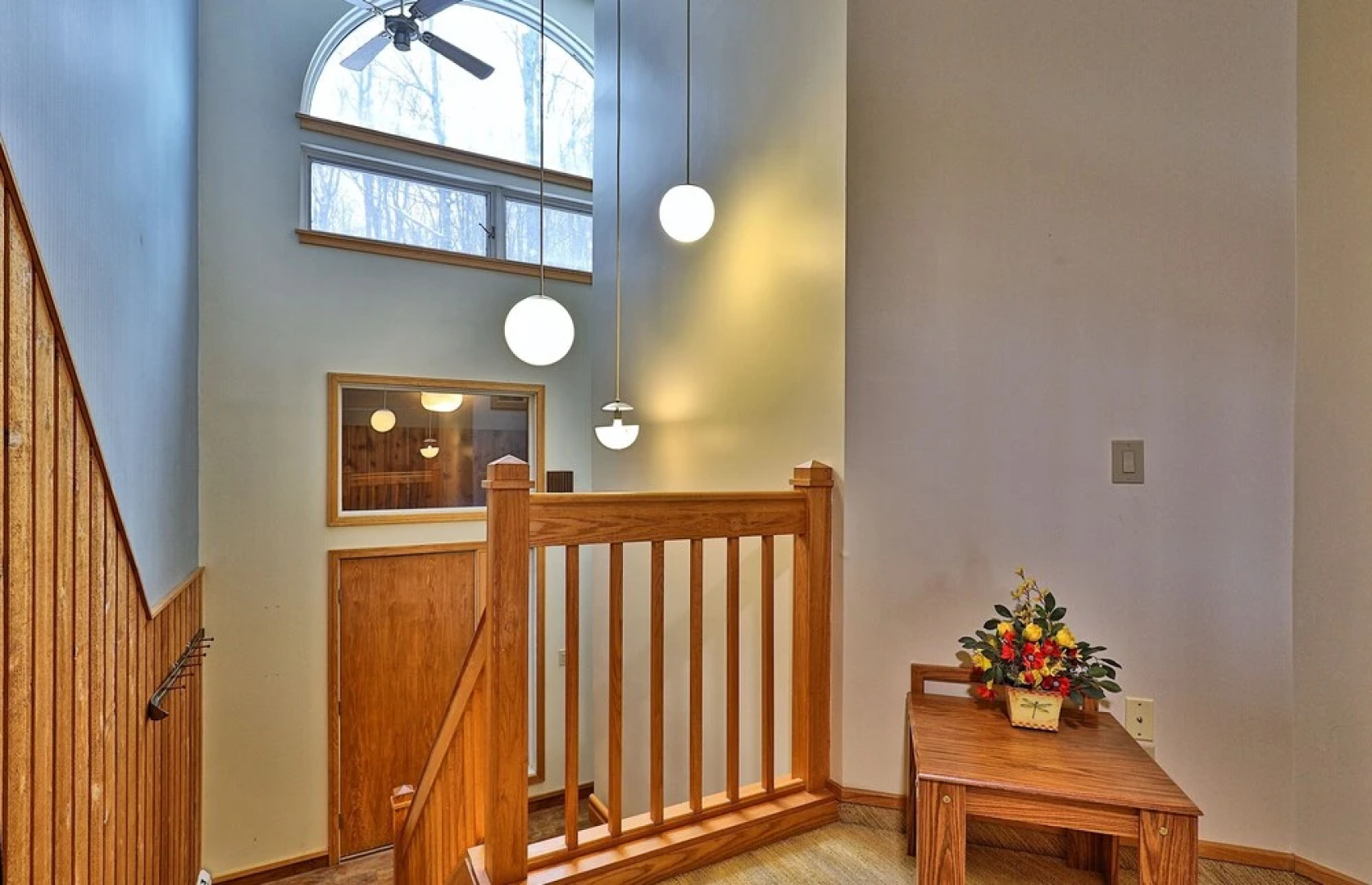 The Woods D2 Light And Airy Killington Condo Amazing Location