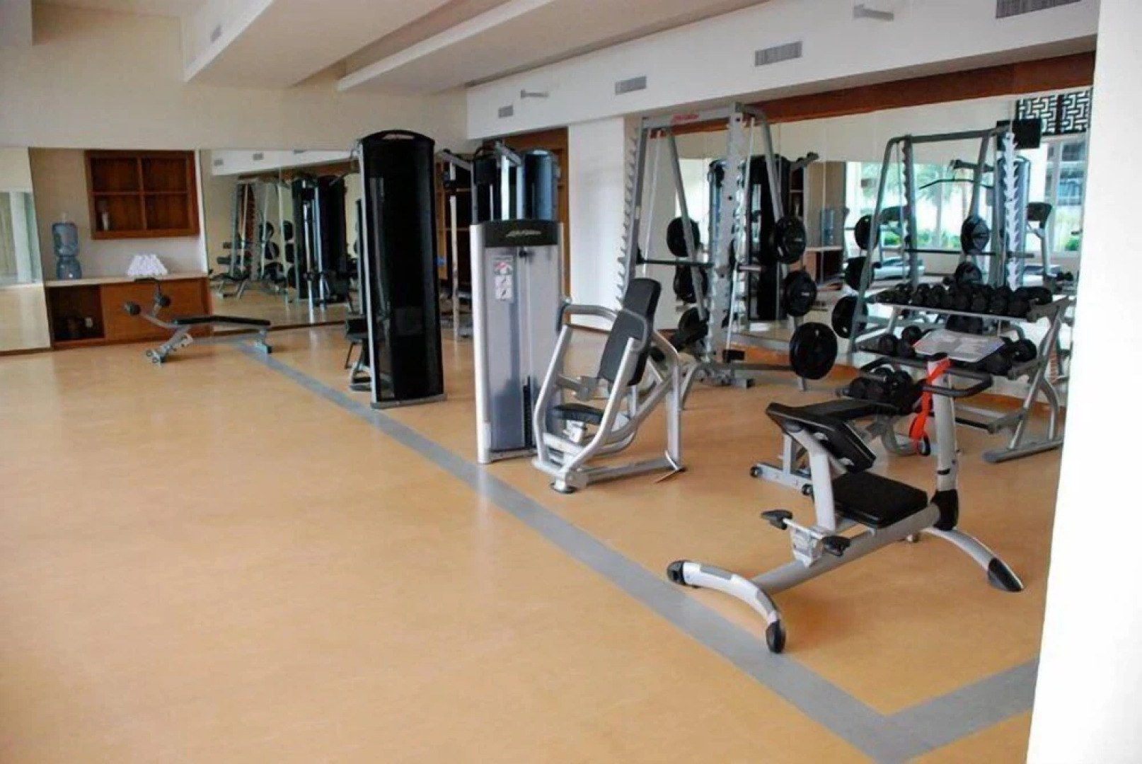 Delcanto Residences by LaTour