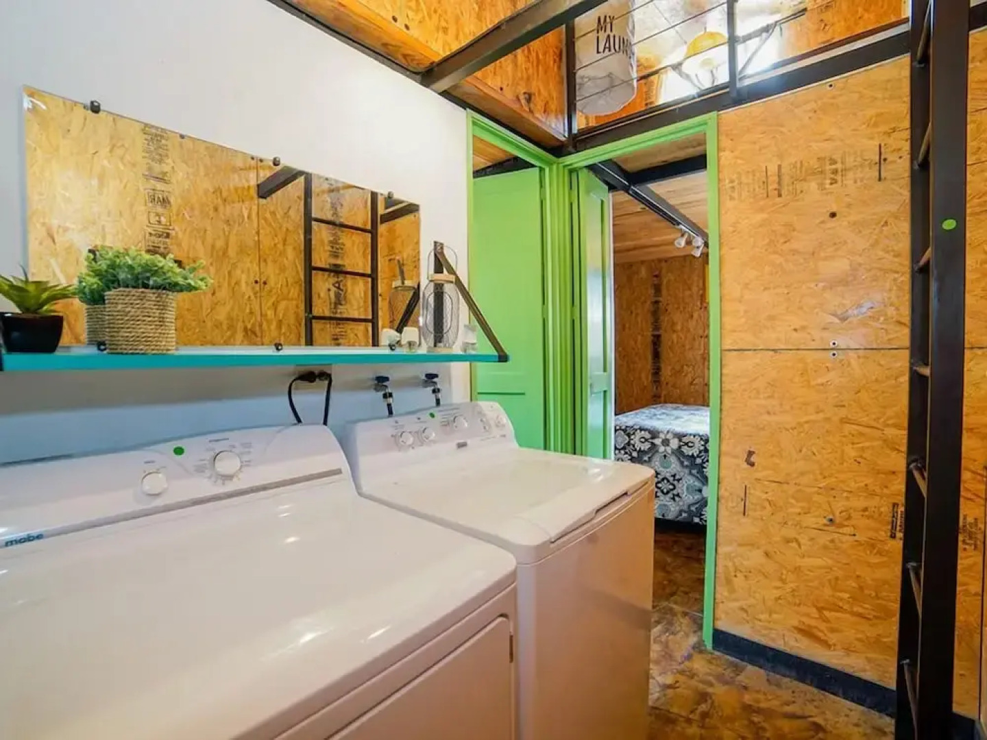 Mesa Verde By Rotamundos