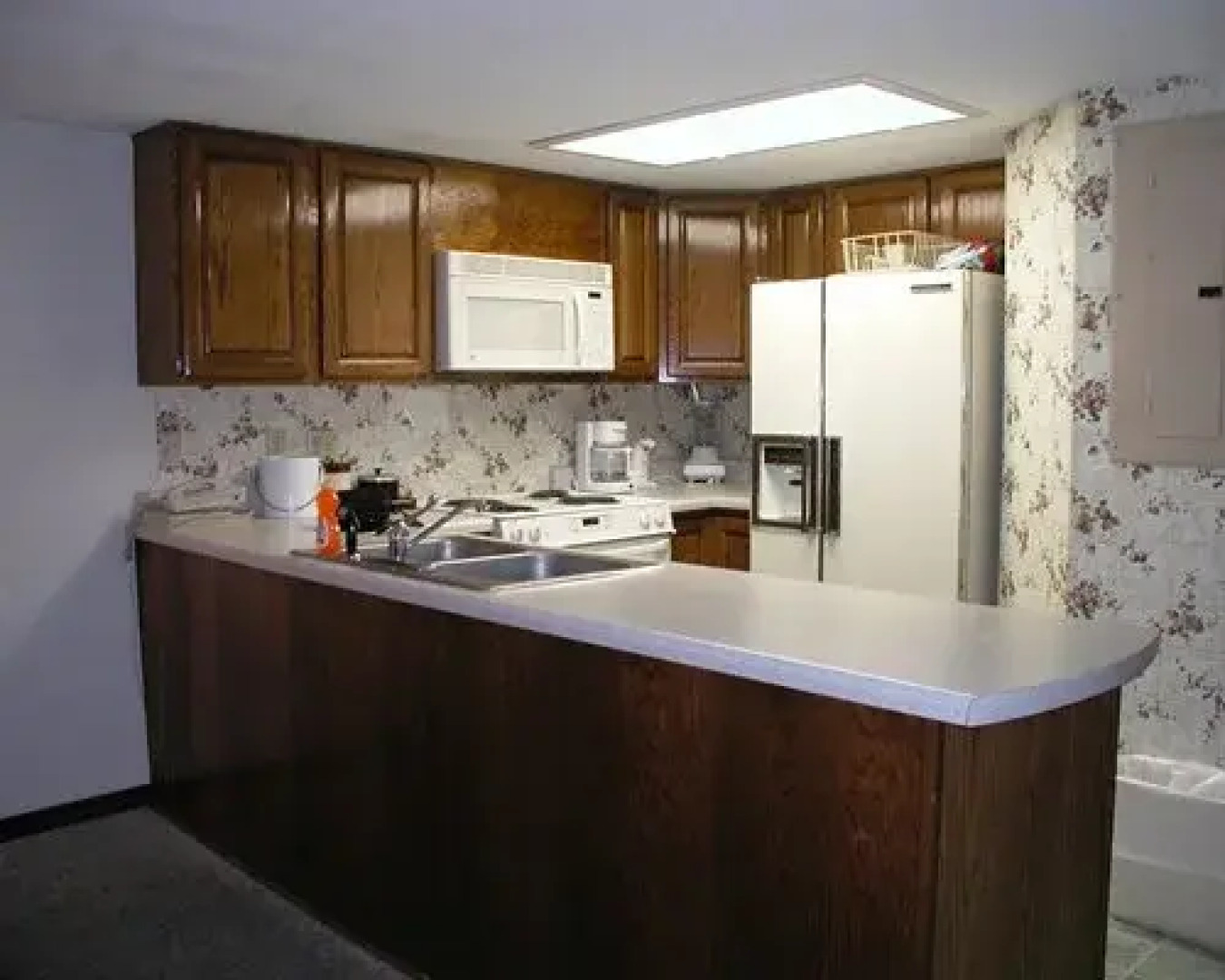 Sapphire Resorts @ Royal Holiday Beach Resort, Biloxi, USA