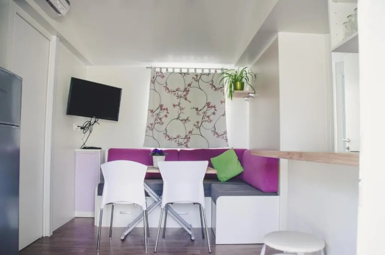 Holiday resort & camping Bela krajina - river Kolpa