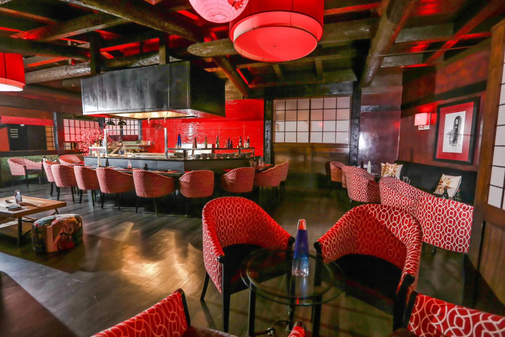 Westgate Las Vegas Resort & Casino