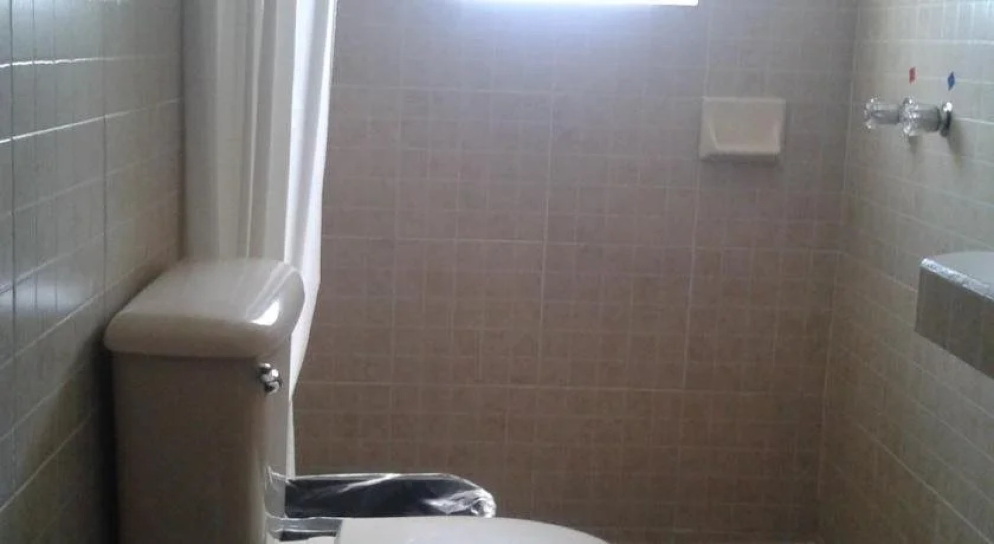 Hotel Quinta Santa Elena