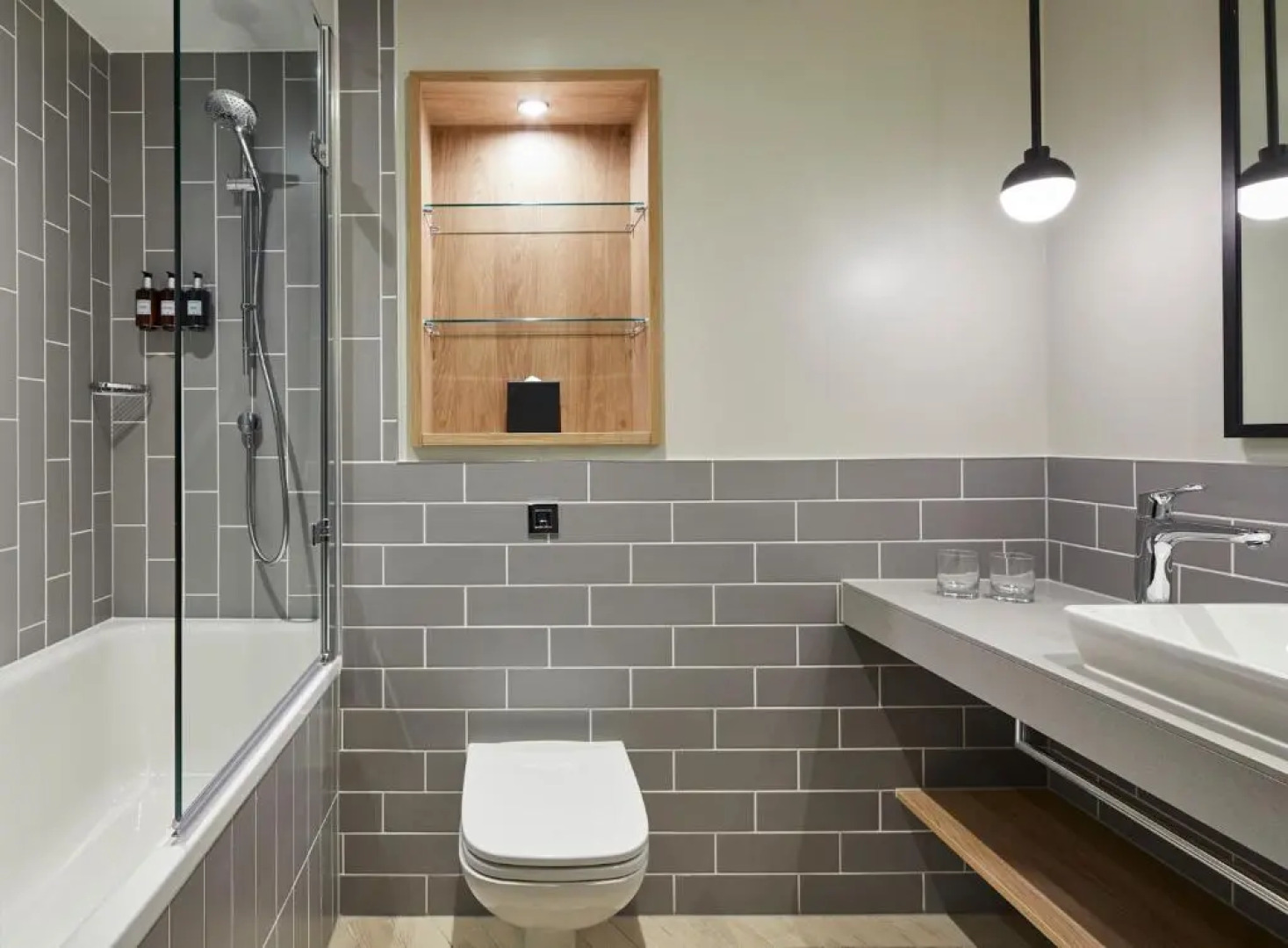 Residence Inn Slough