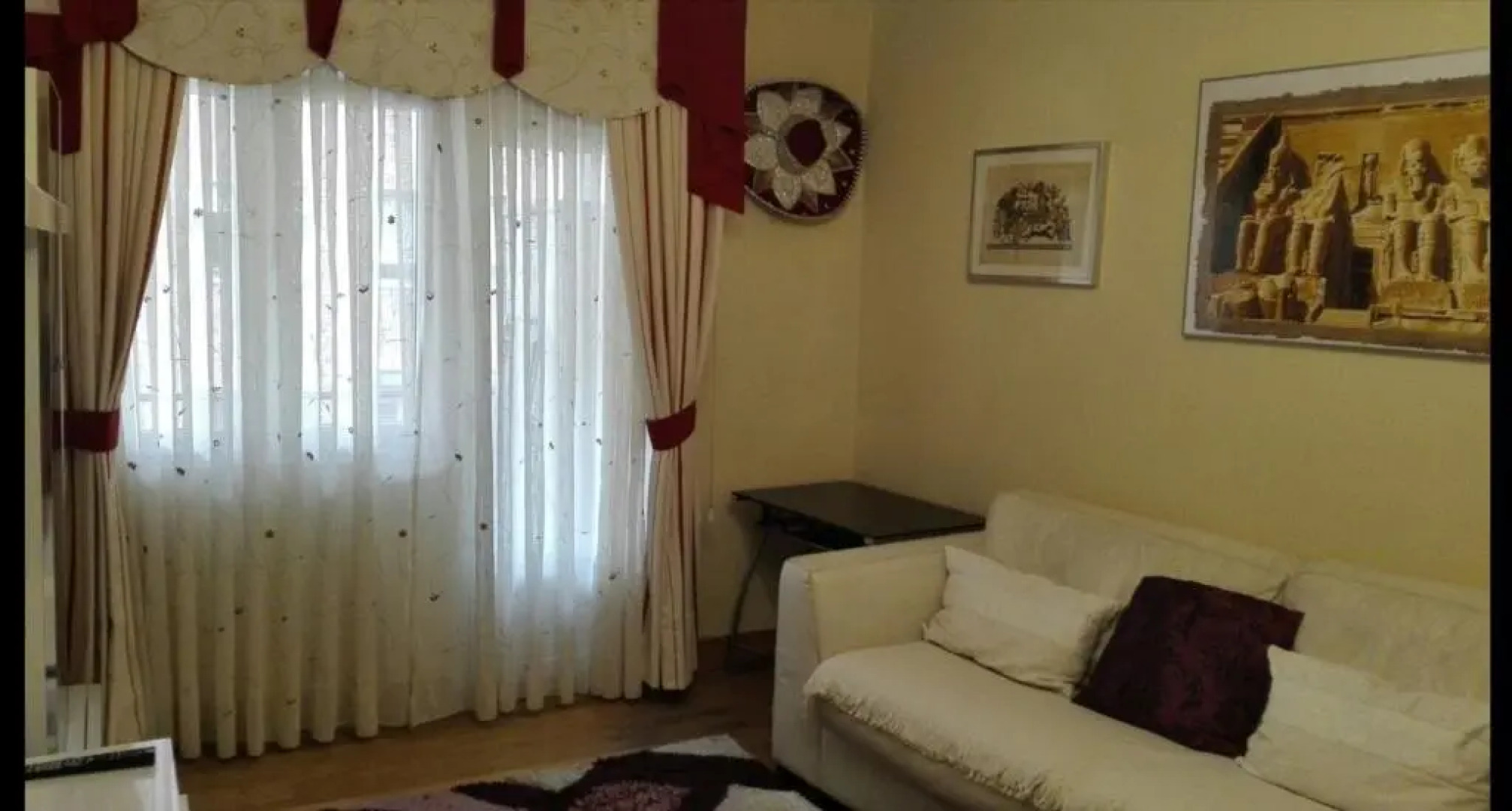 Casa Jon Con Garage Y Wifi