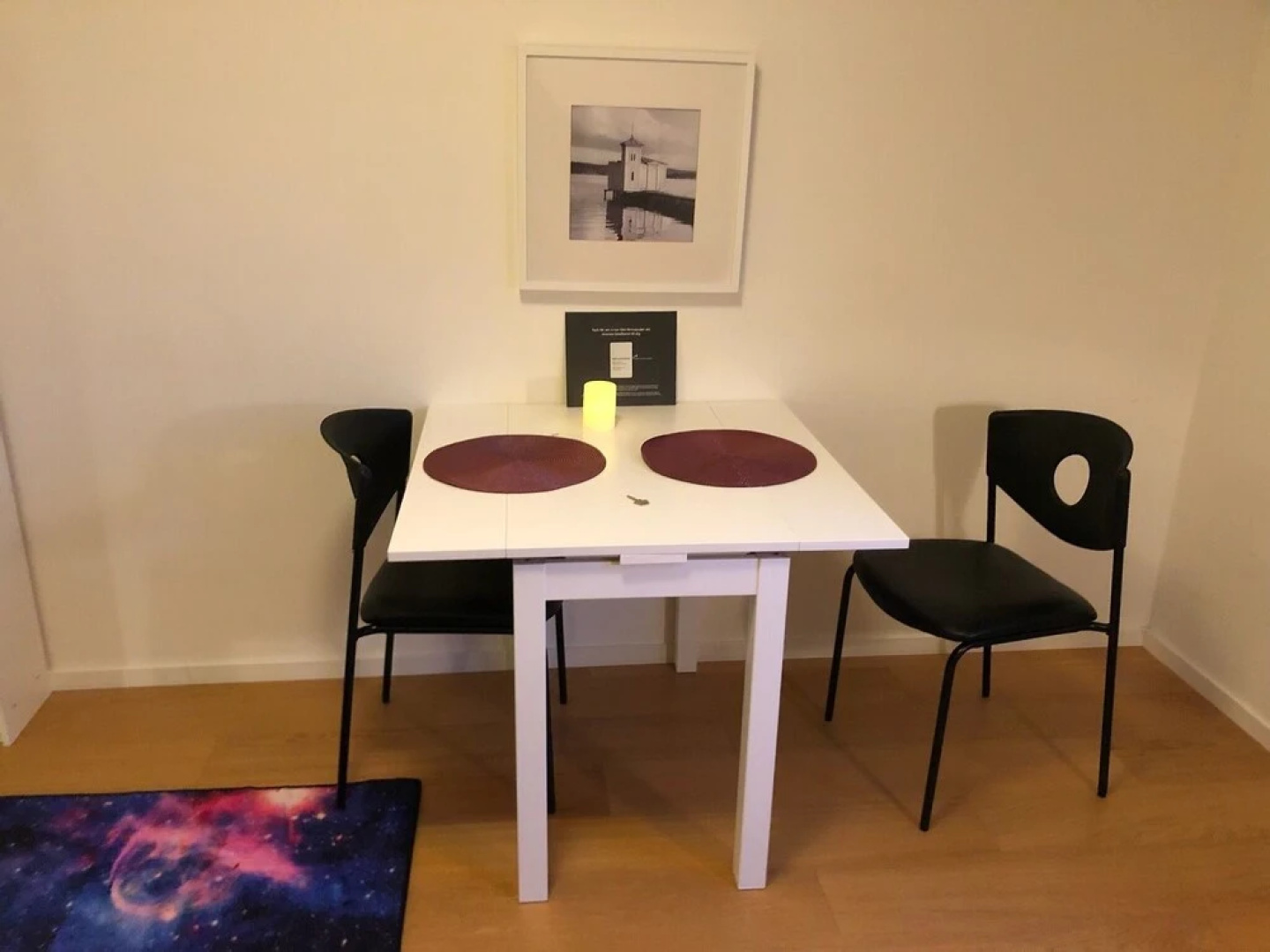 Ö Lidingo Apartment Stockholm 1206
