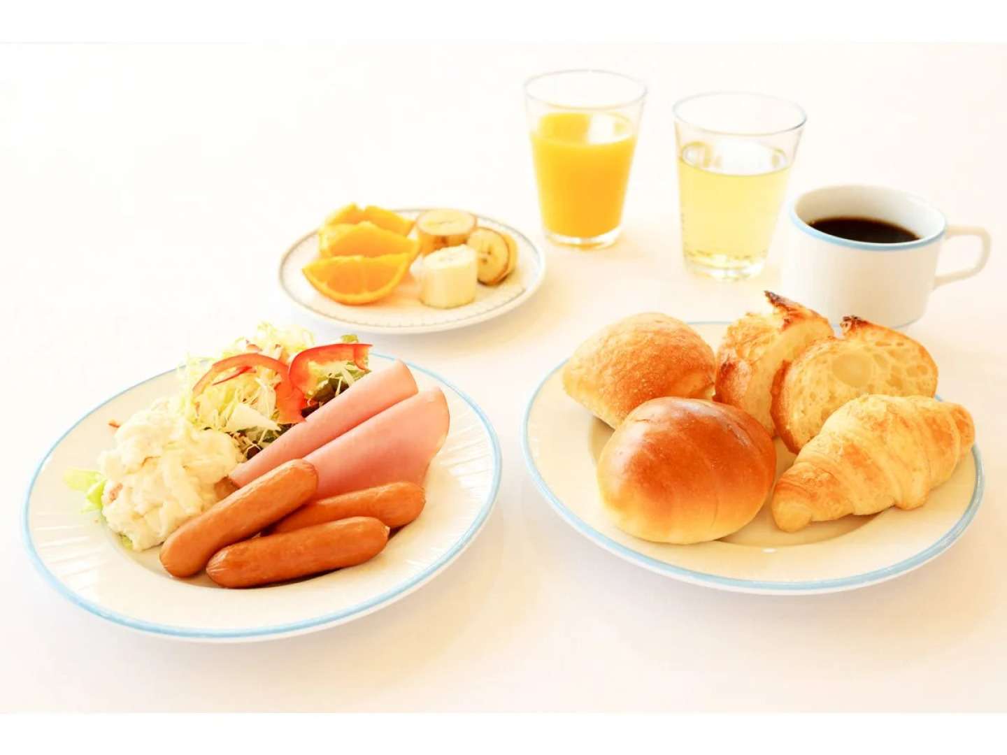 Smile Hotel Shiogama