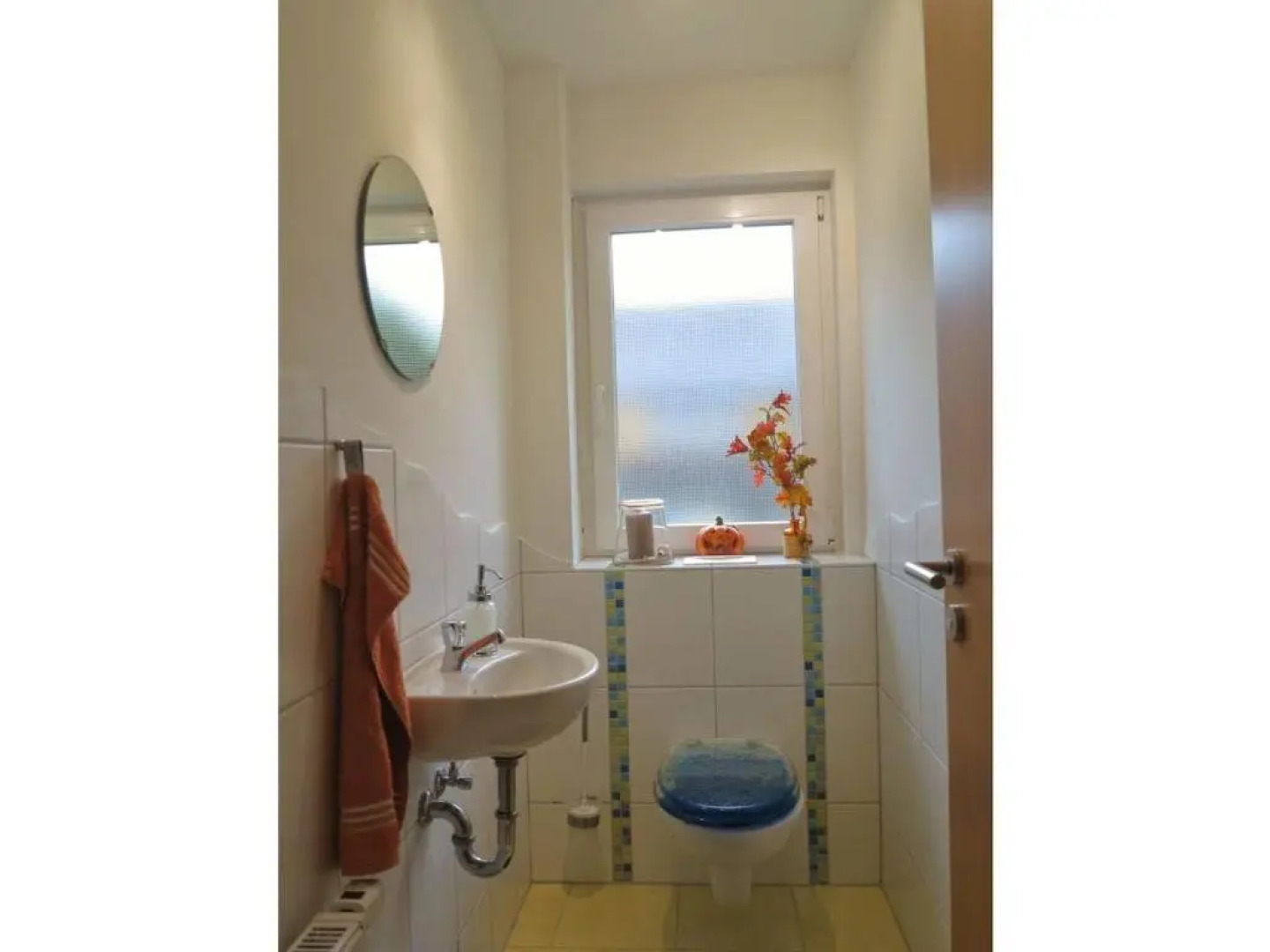 Ferienhaus Reinerzau Kleine Kinzig