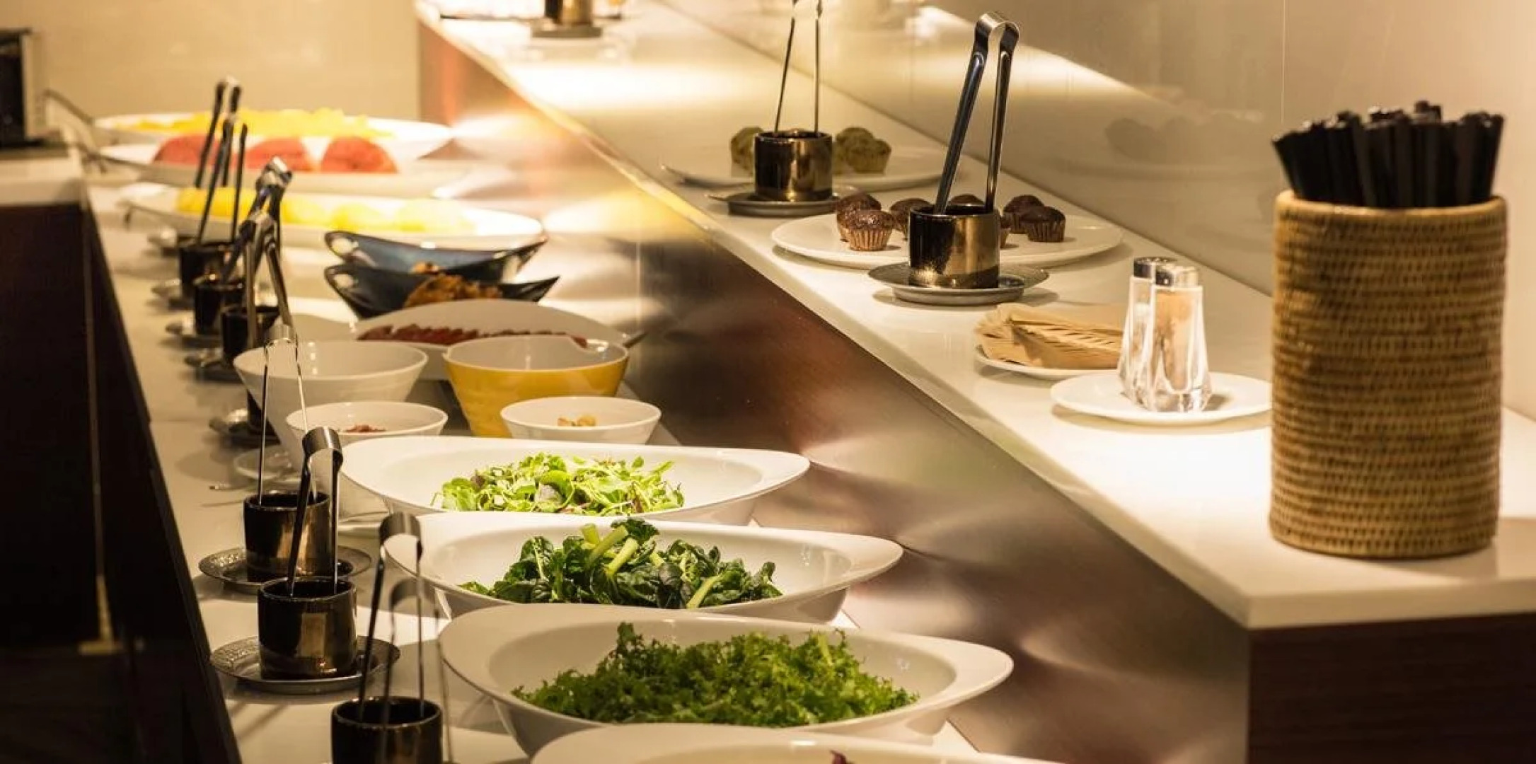 The Summit Hotel Seoul Dongdaemun