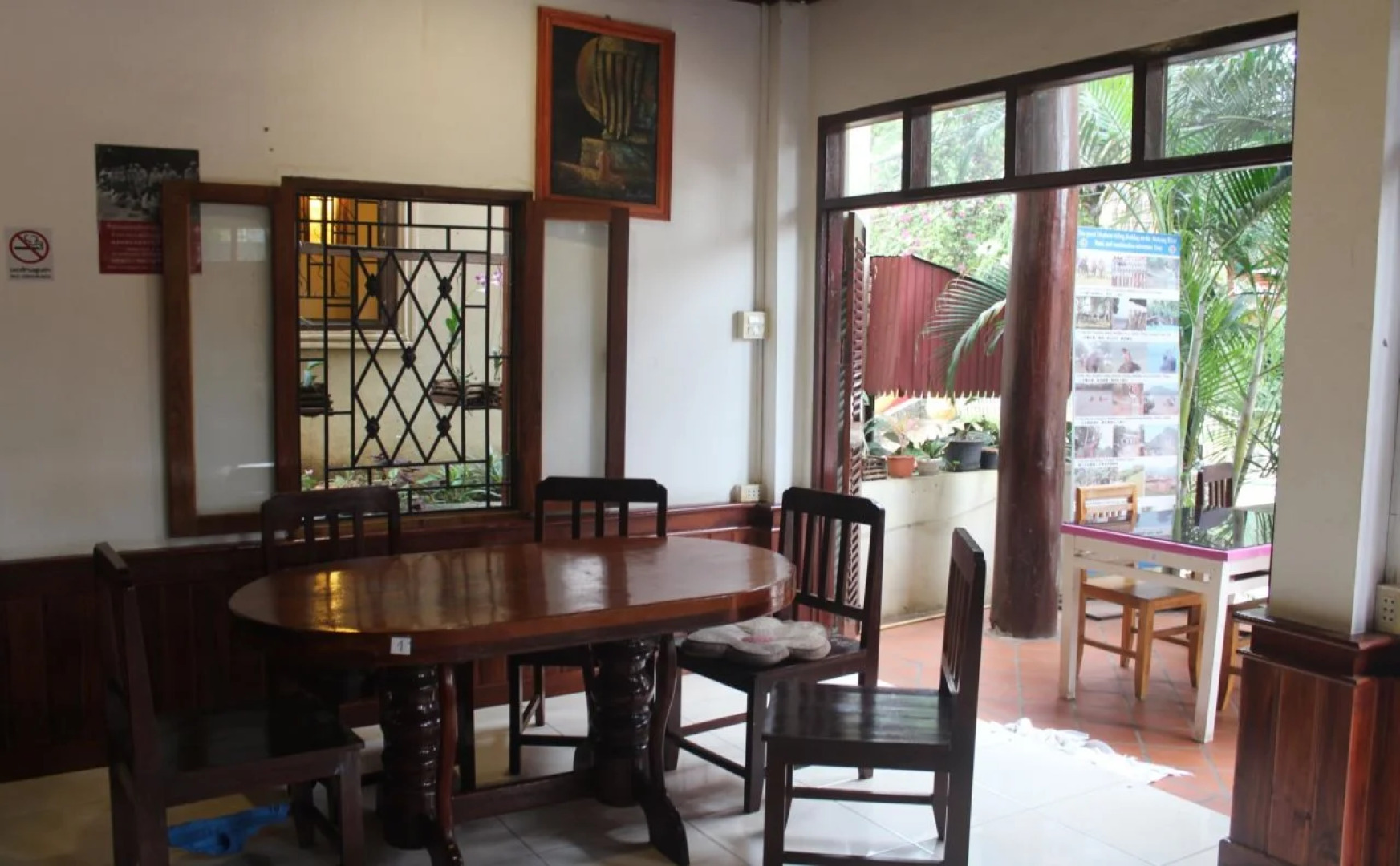 Charming Place Hotel