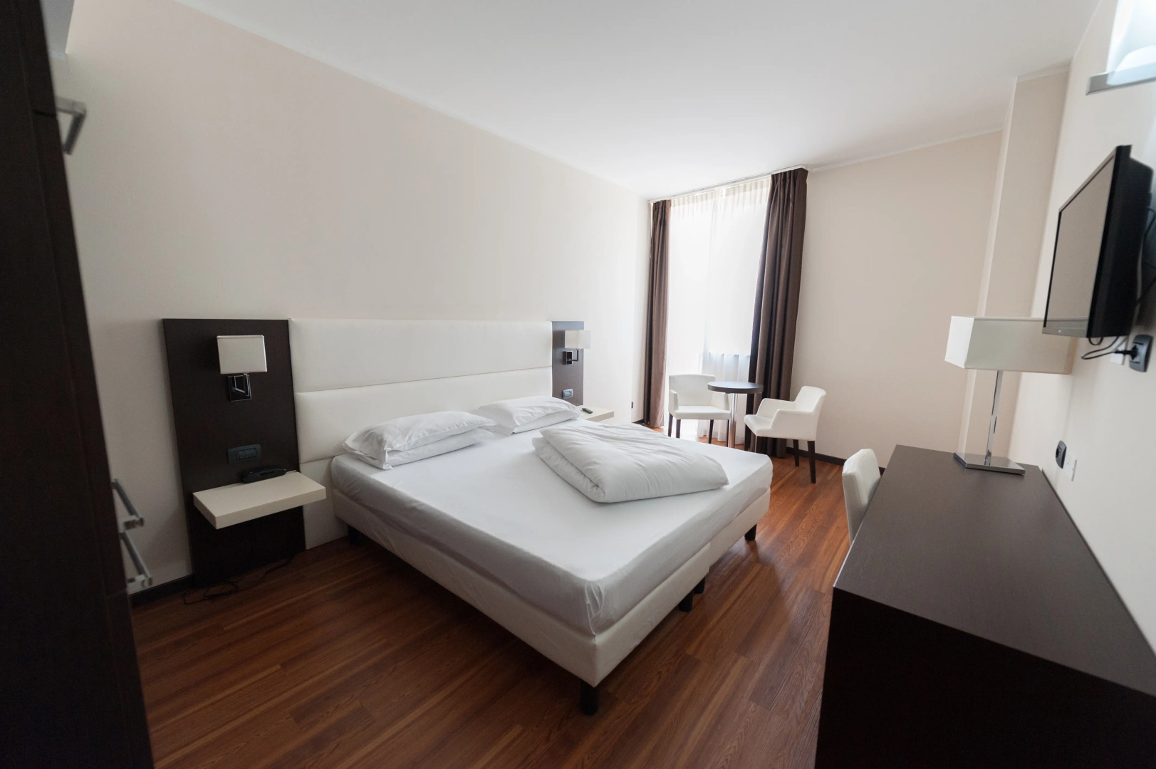 Kona Hotel Verona by Kleos Group Collection