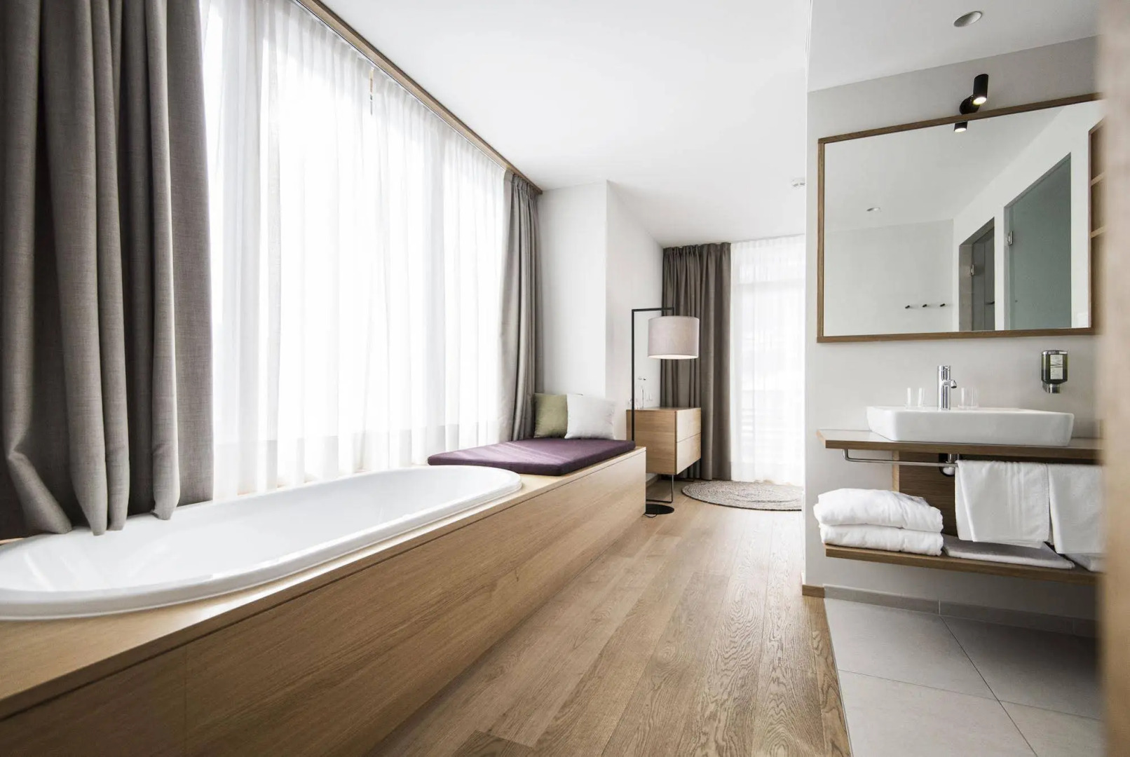 Hotel Schwarzschmied