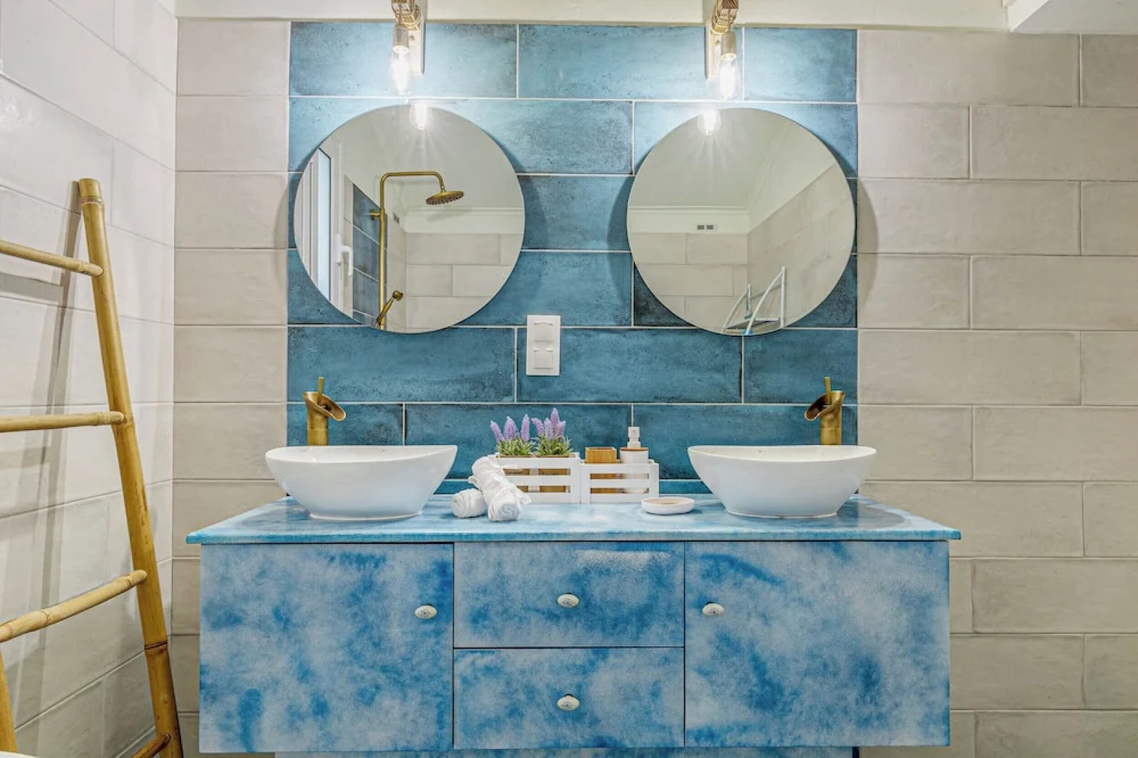 Villa Orizontas Corfu, Private Villa With Breathtaking Views