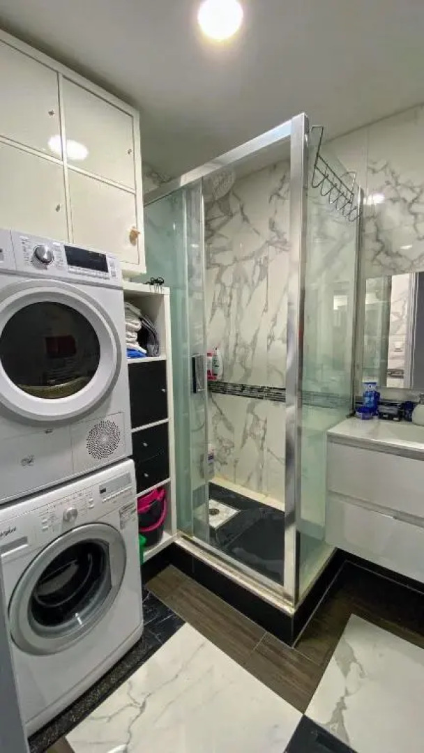 Noisiel - Bel appartement - 20mn Disney Land Paris