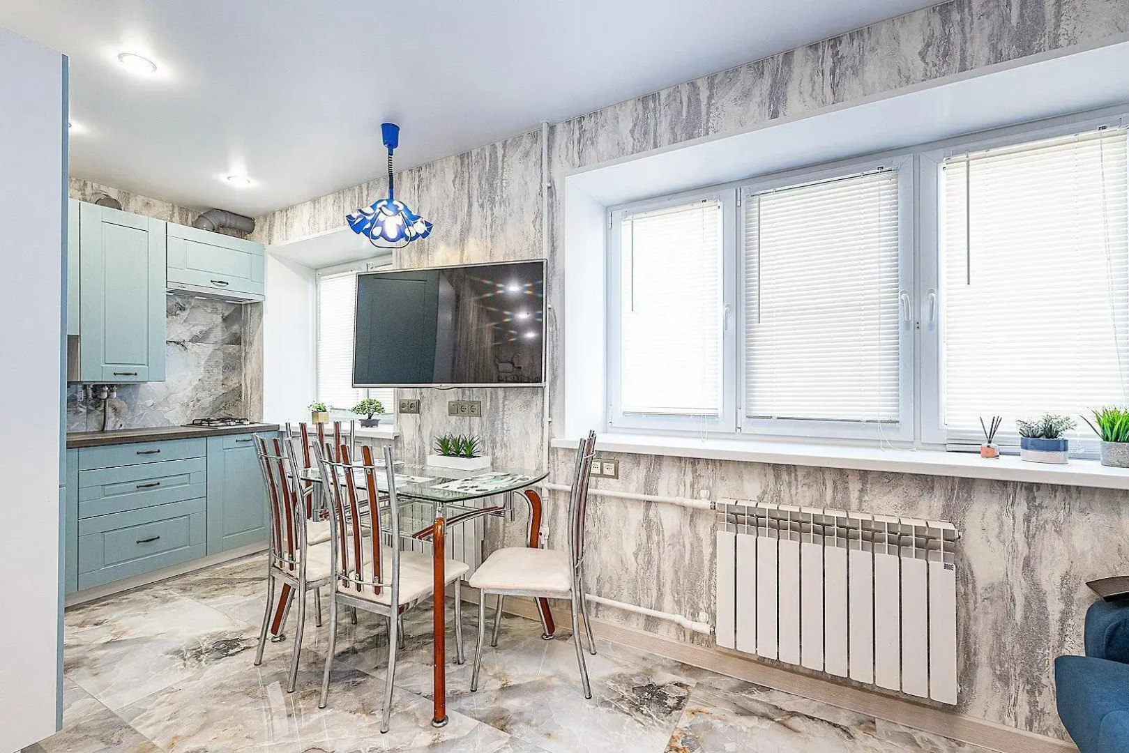 На Сутки на проспекте Ленина 46