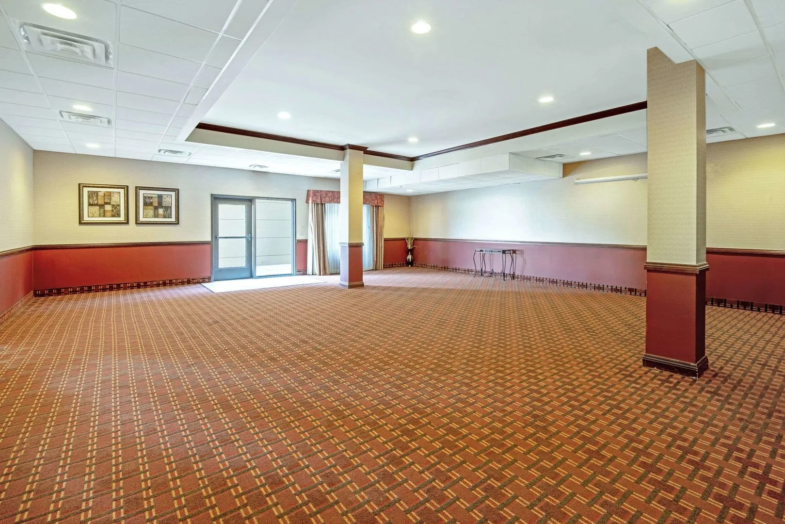 La Quinta Inn & Suites by Wyndham Woodward