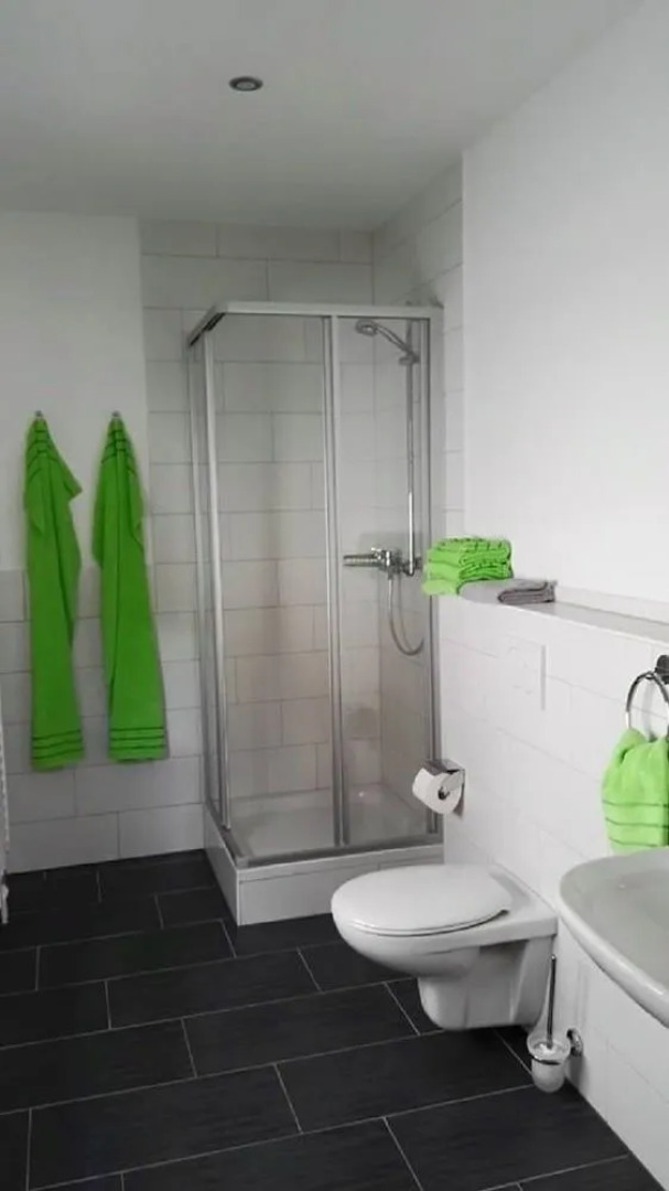 Eazy Hostel Heidelberg