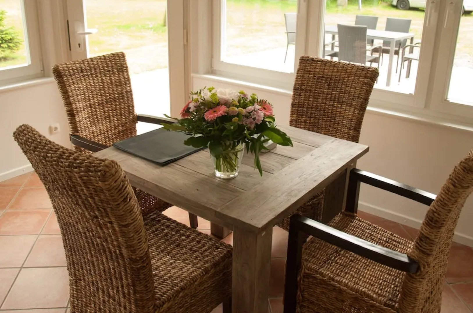 urlaubsart - Guldehof