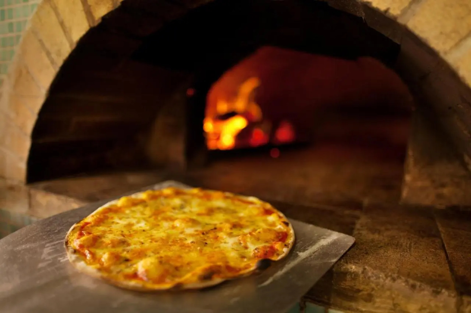 The Bannister Hotel & Yacht Club