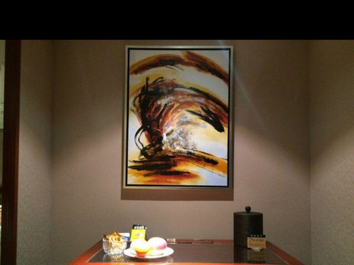 Dandong Xin An Dong Hotel