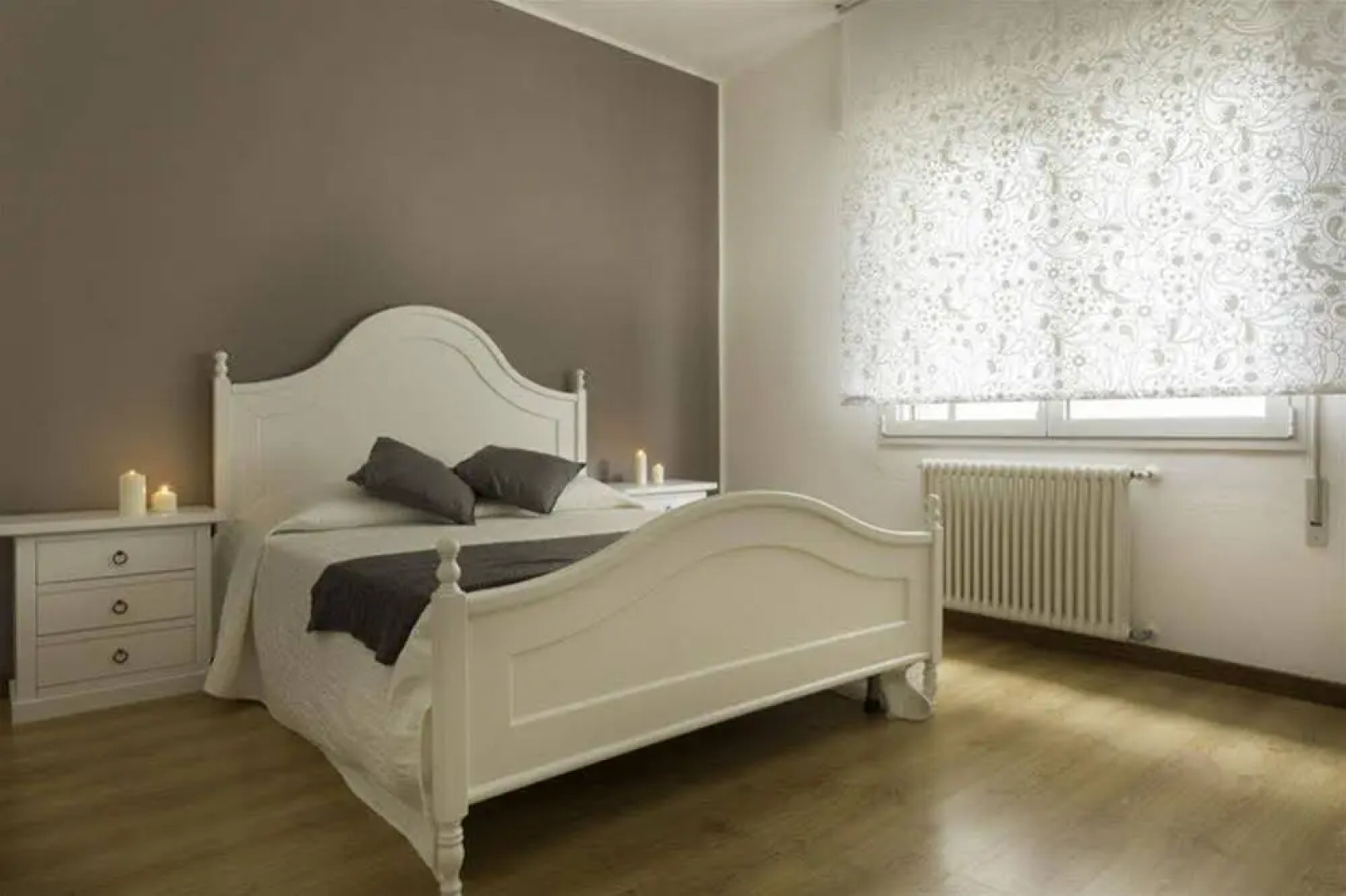 Rent-it-Venice Anna House