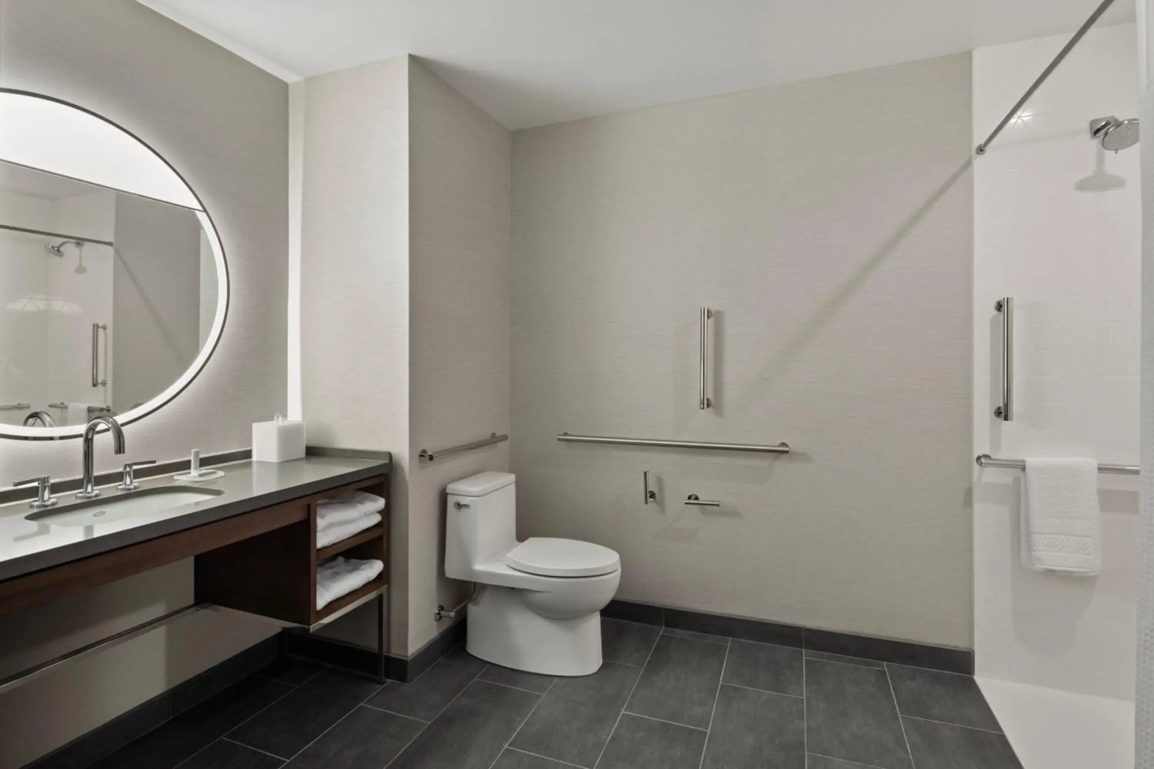 Courtyard by Marriott St. Paul Downtown