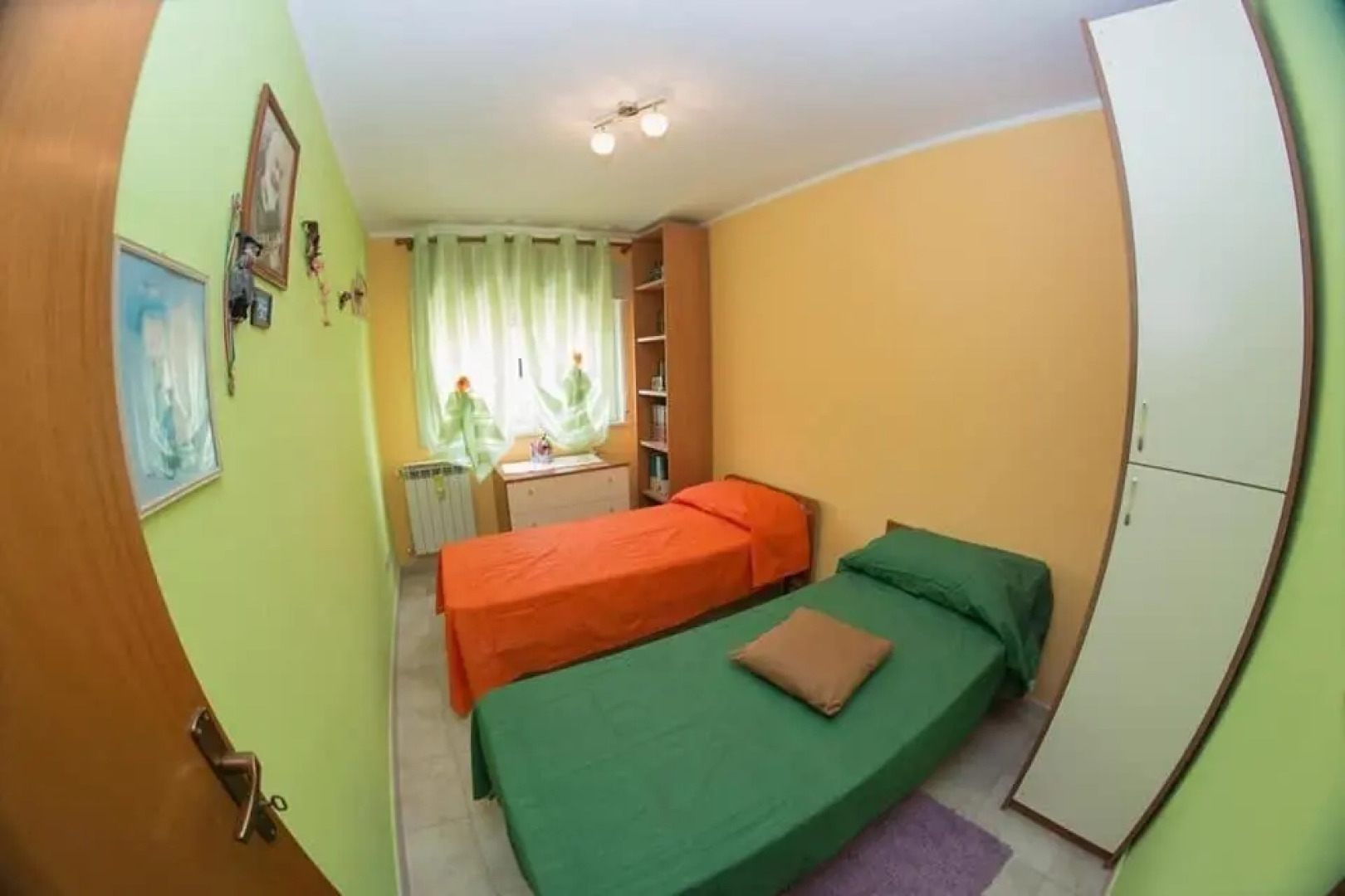 B&b cuore di sicilia