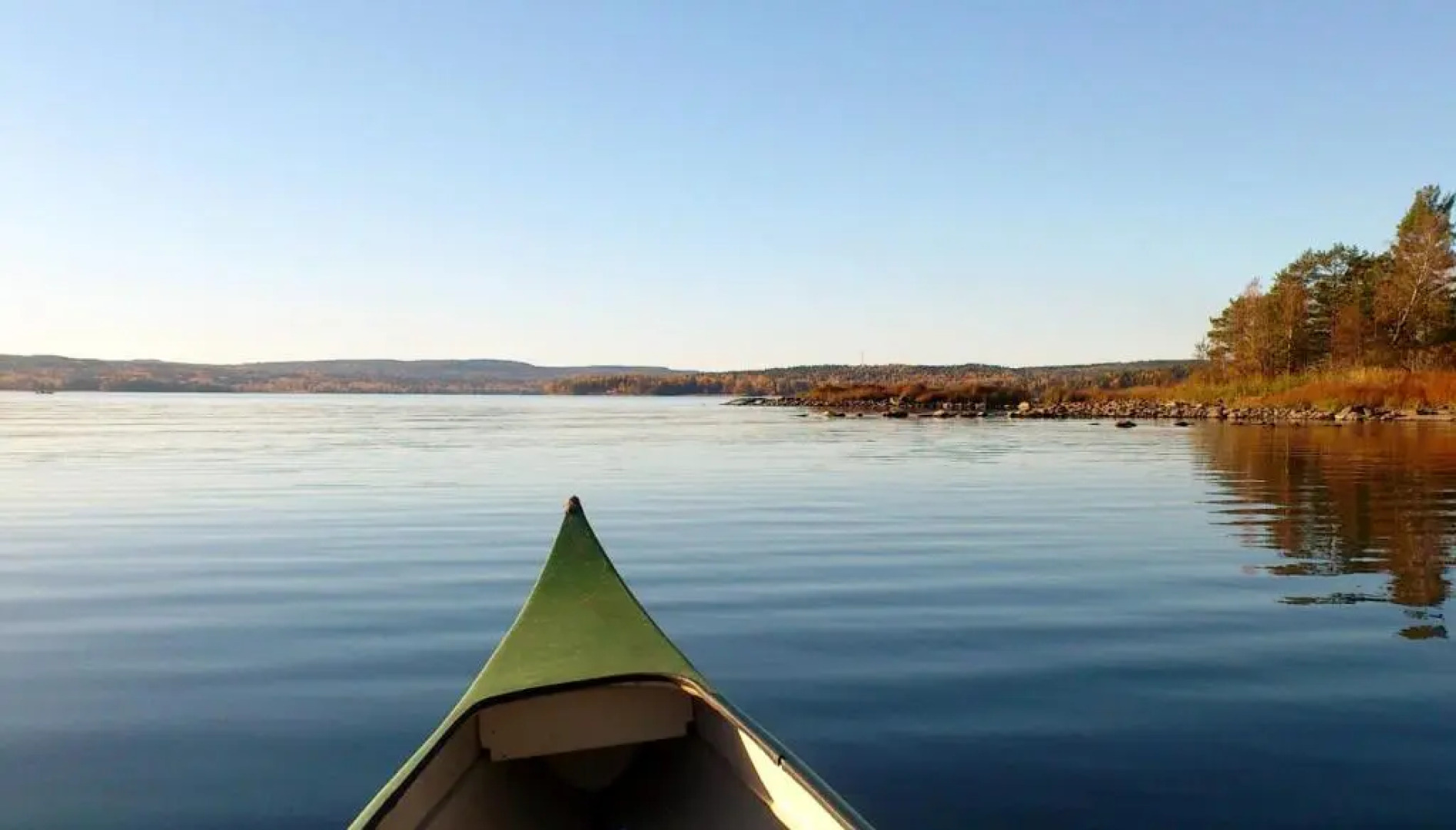 Fröya Timber Cottage