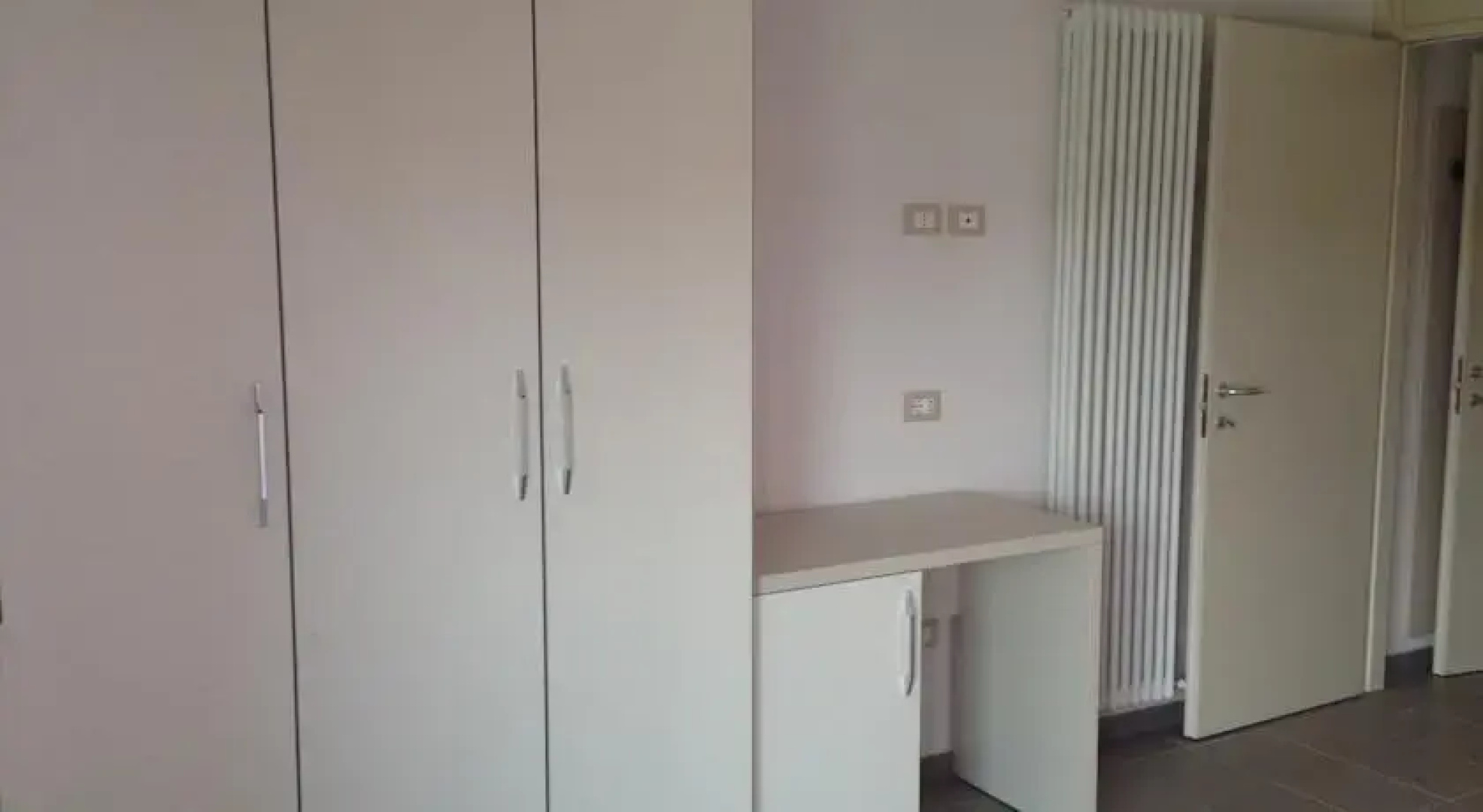 Residence Fiorita
