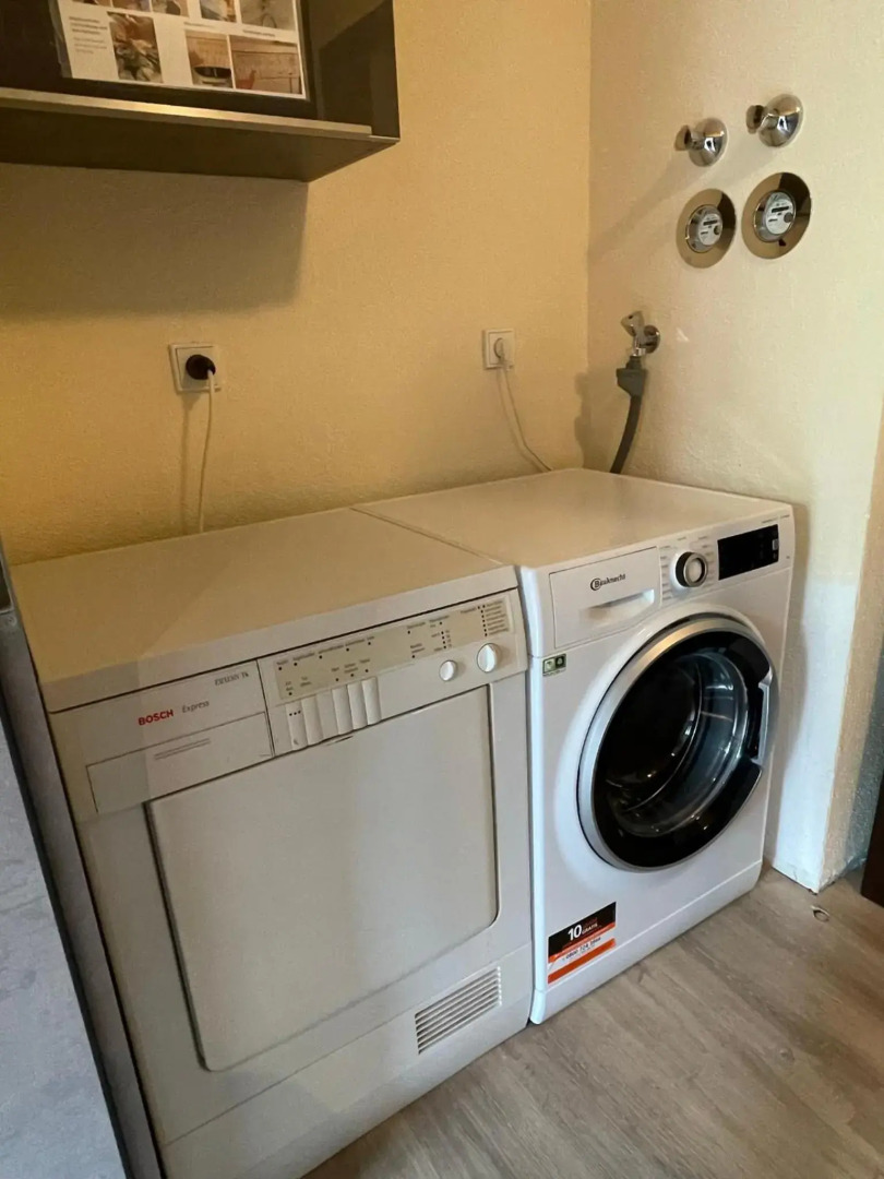 Am Weinberg - stilvoll, ruhig, zum wohlfühlen