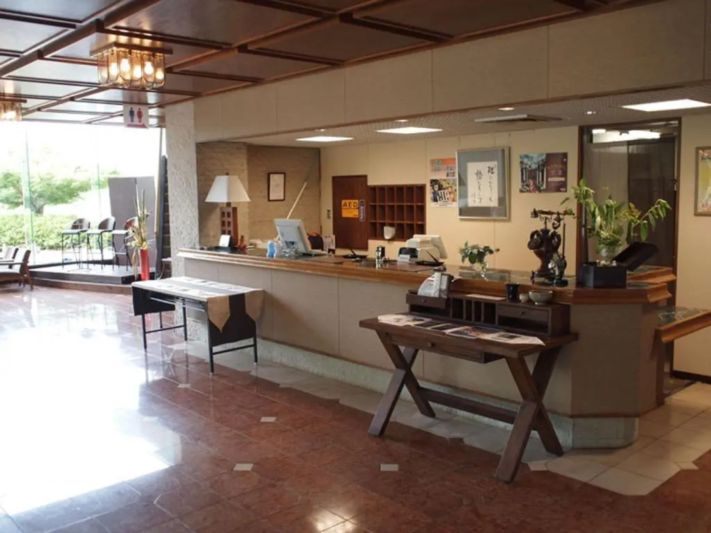 Iruka no Sato Musica