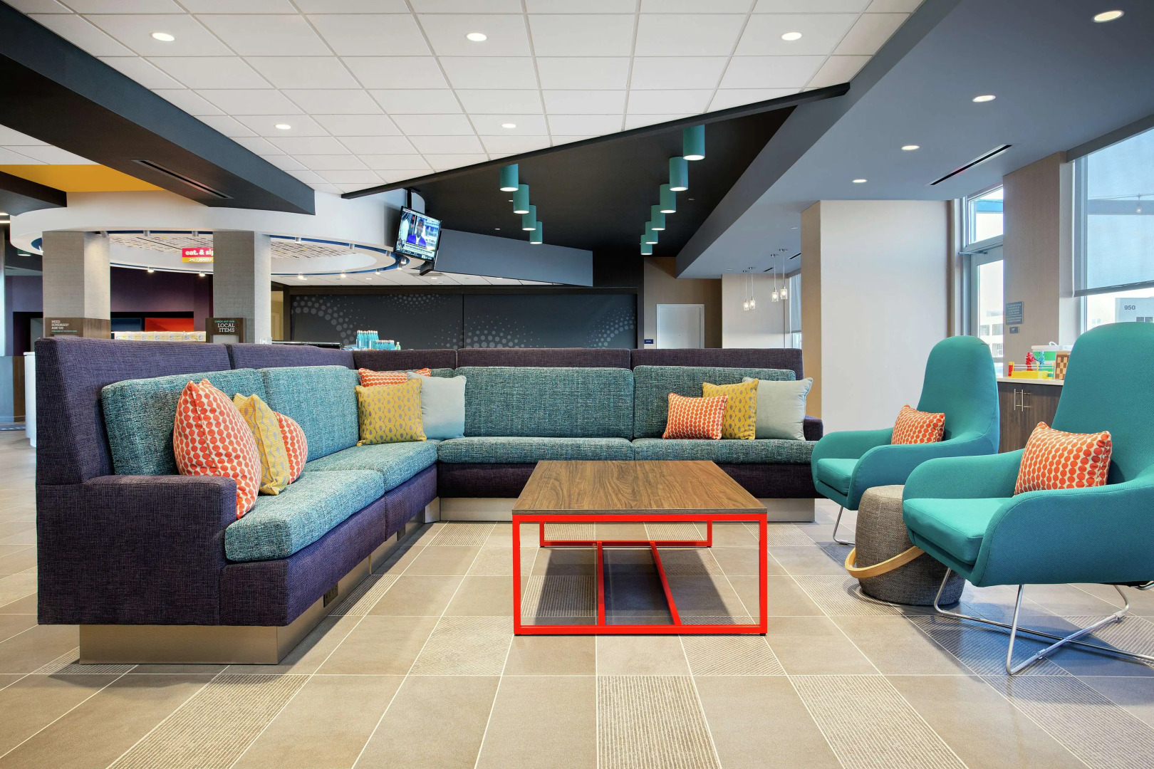 Tru by Hilton Audubon Valley Forge