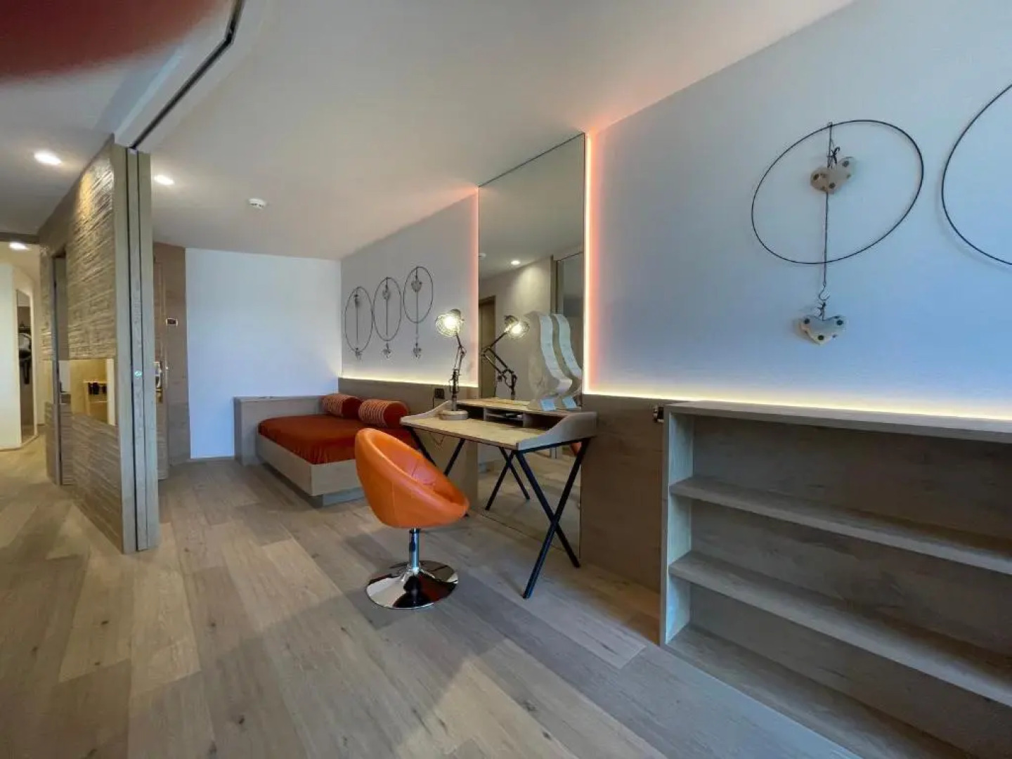 SPA & Relax Hotel Erika