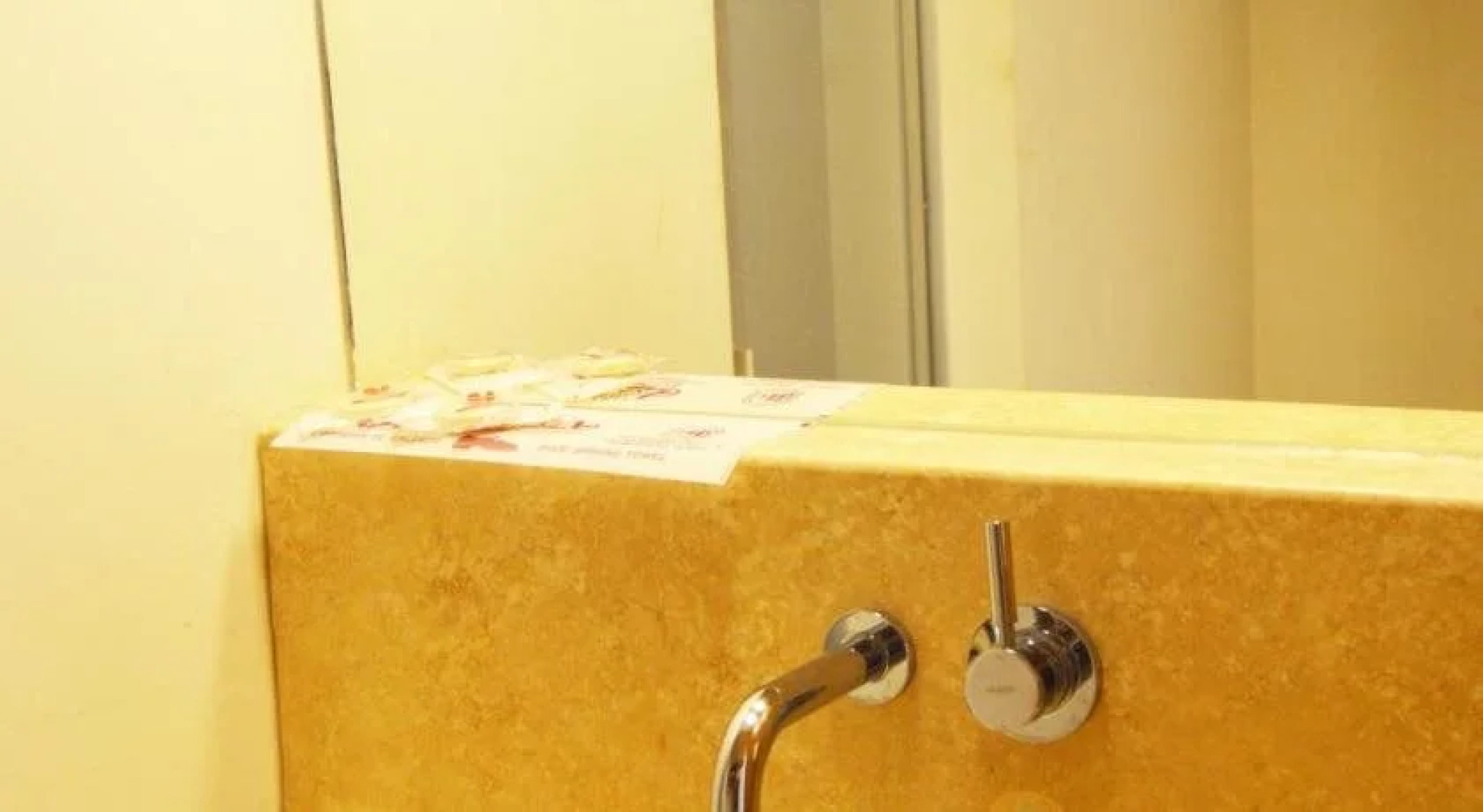 Hotel Plaza Zacatecas