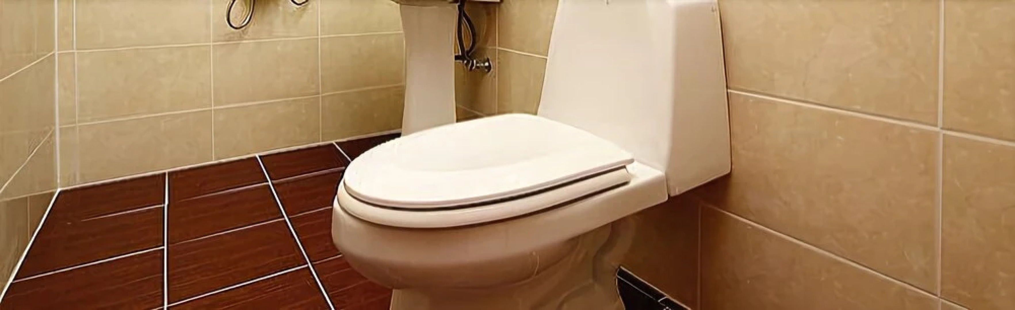 Hongcheon Pastel Pension