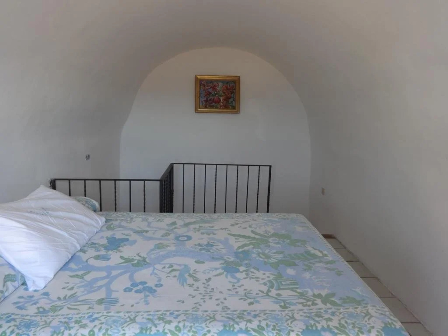 Bauernhof Oberraderhof