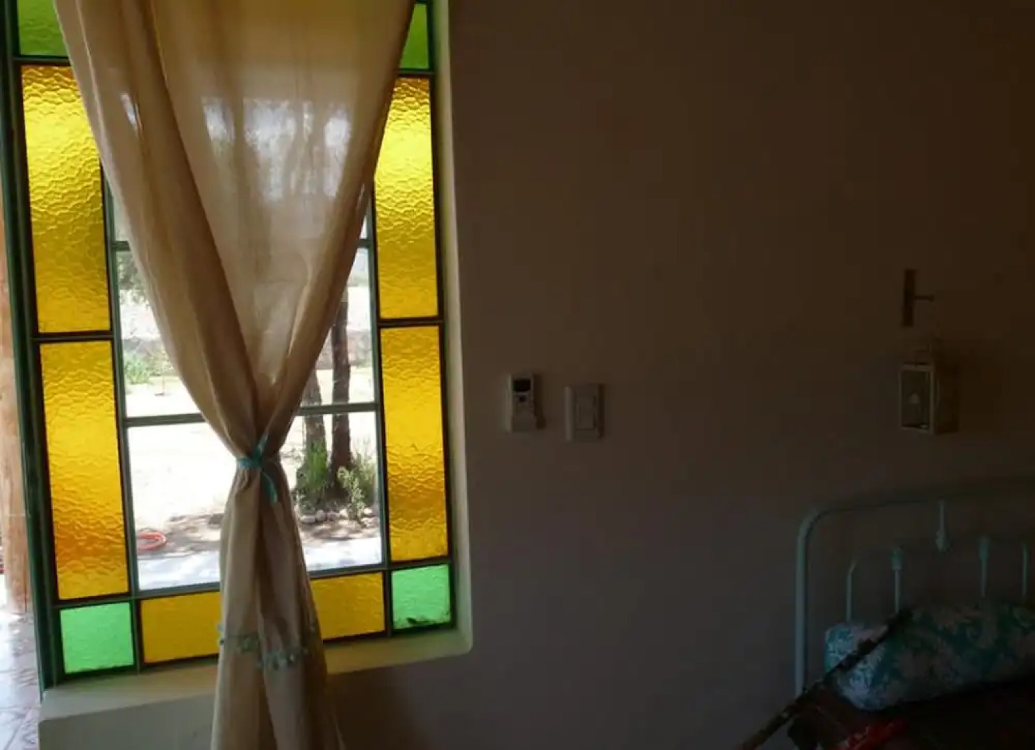 Los Remenizos Cabañas de Montaña