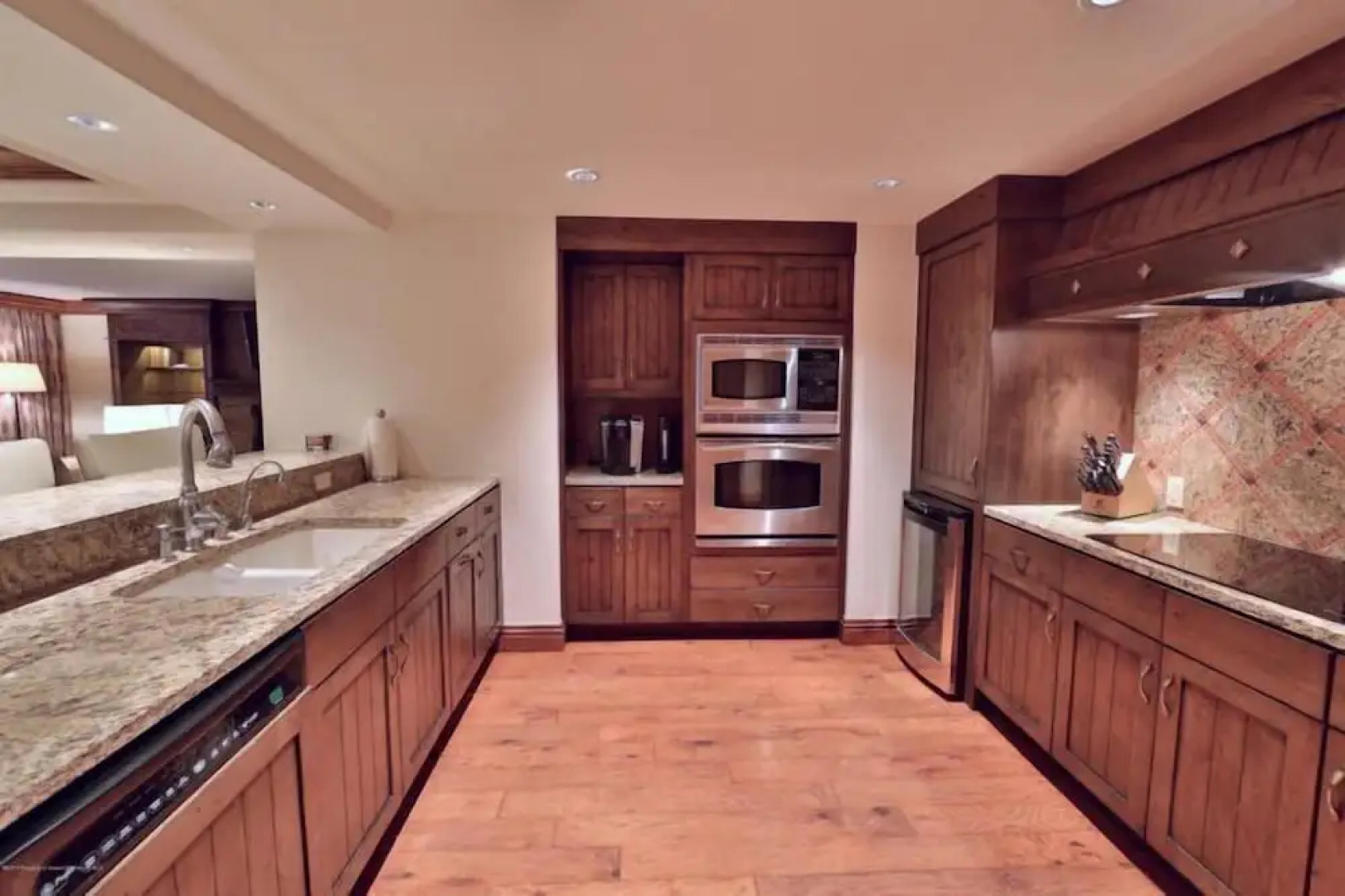 Aspen St. Regis Luxury 3 Bedroom Residence - 5-star Resort in World Class Destination